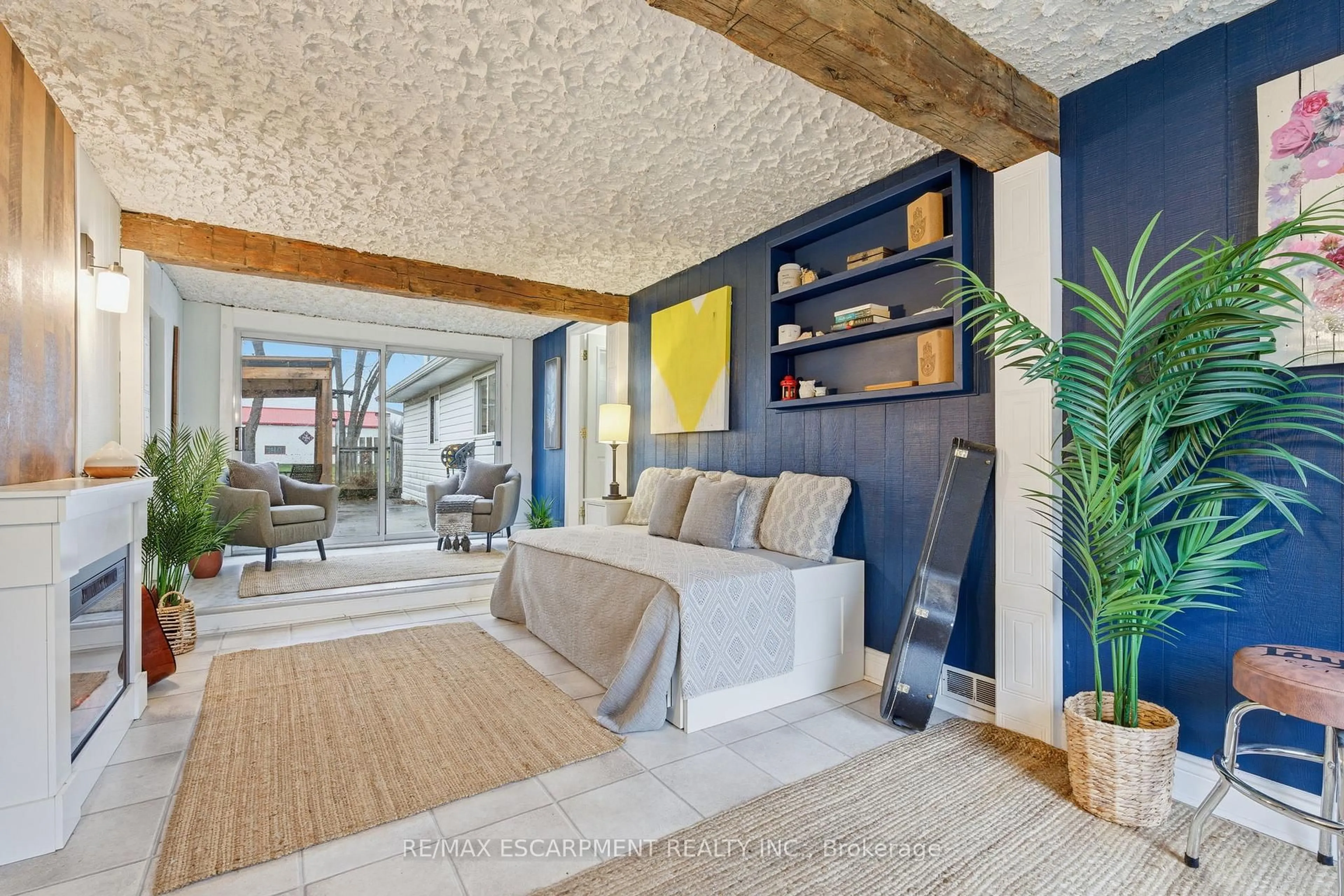 Unknown for 945 Regional Road 97, Hamilton Ontario N0B 2J0