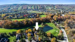 history photo preview