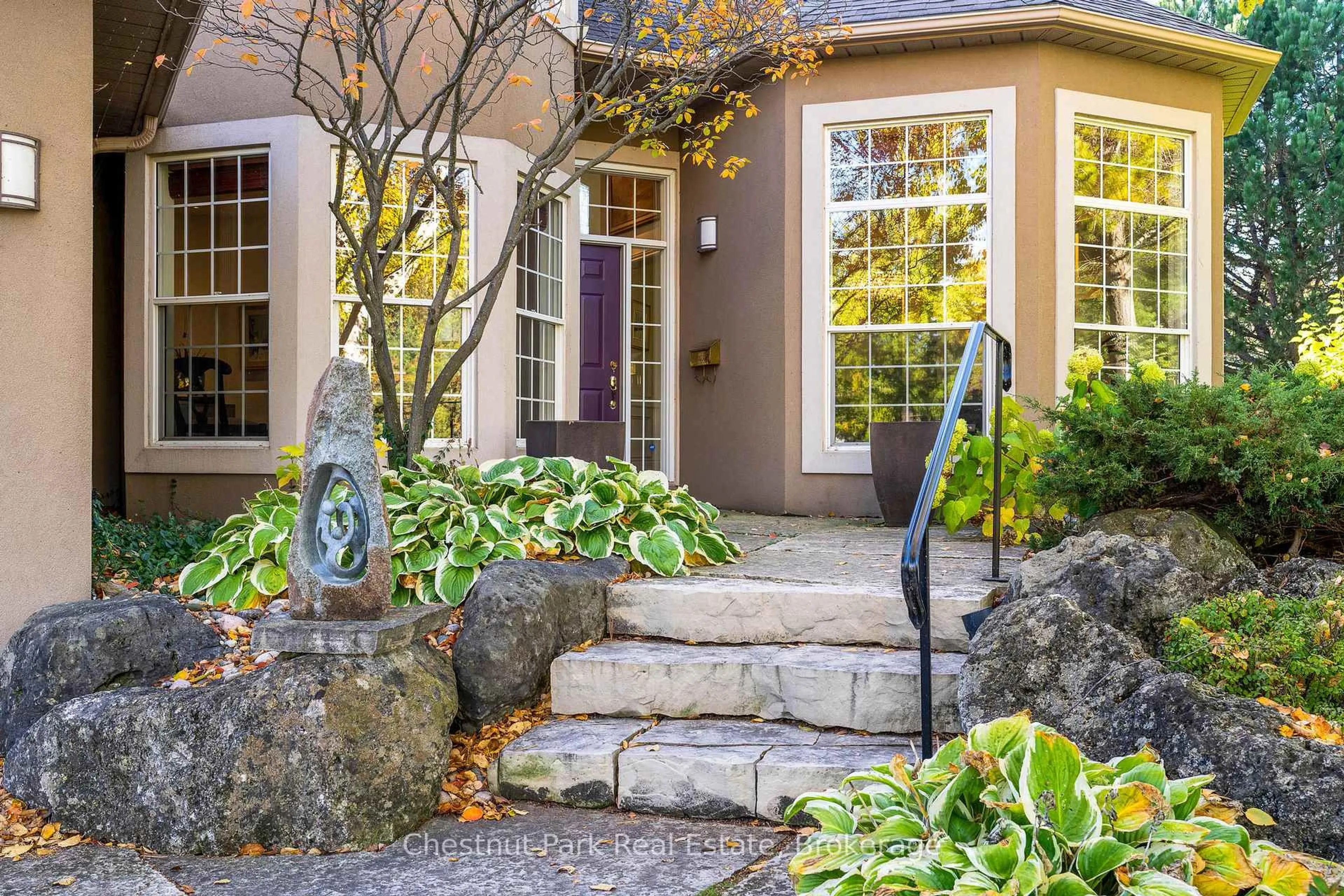 Unknown for 108 Grand Cypress Lane, Blue Mountains Ontario L9Y 0K6