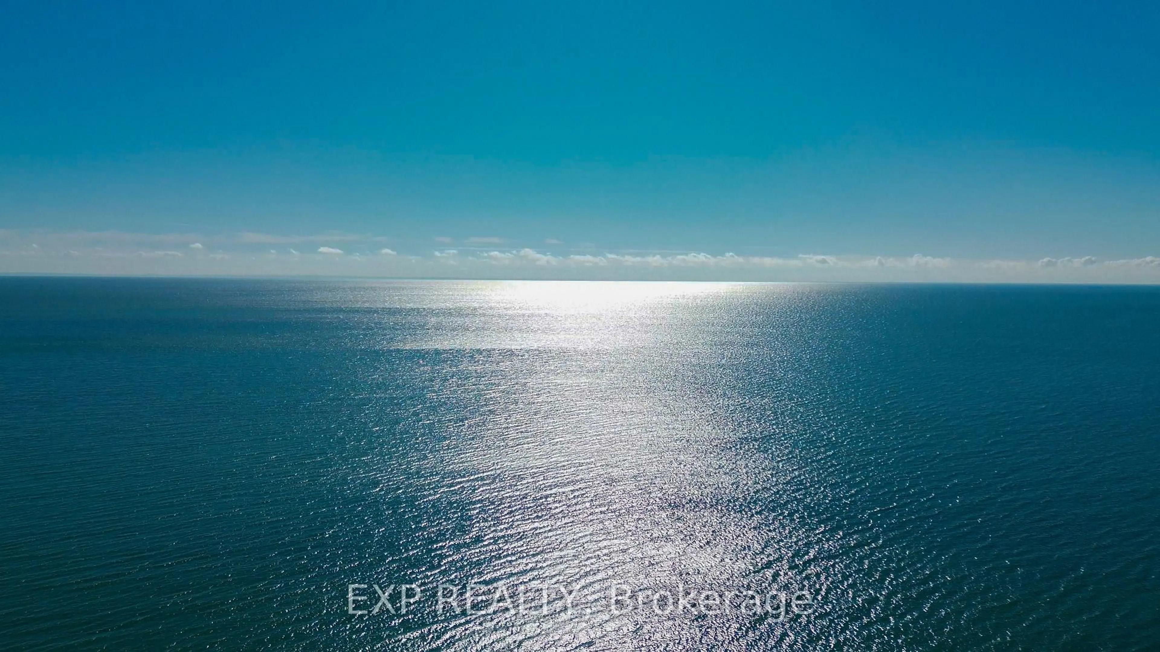 Blurry image for 370 South Coast Dr, Haldimand Ontario N0A 1L0