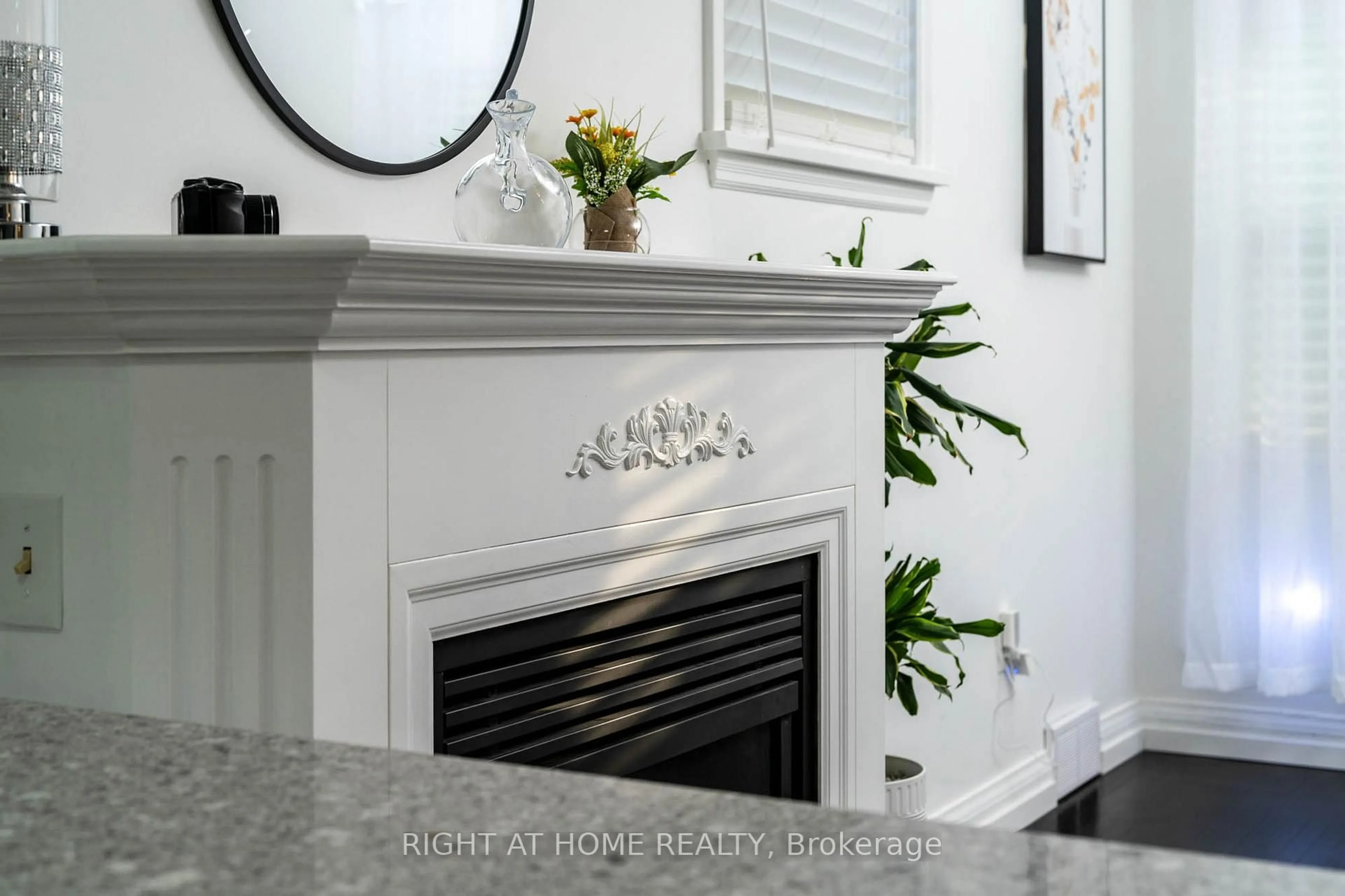 Unknown for 105 Glenridge Ave, St. Catharines Ontario L2R 4X5