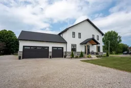 history photo preview