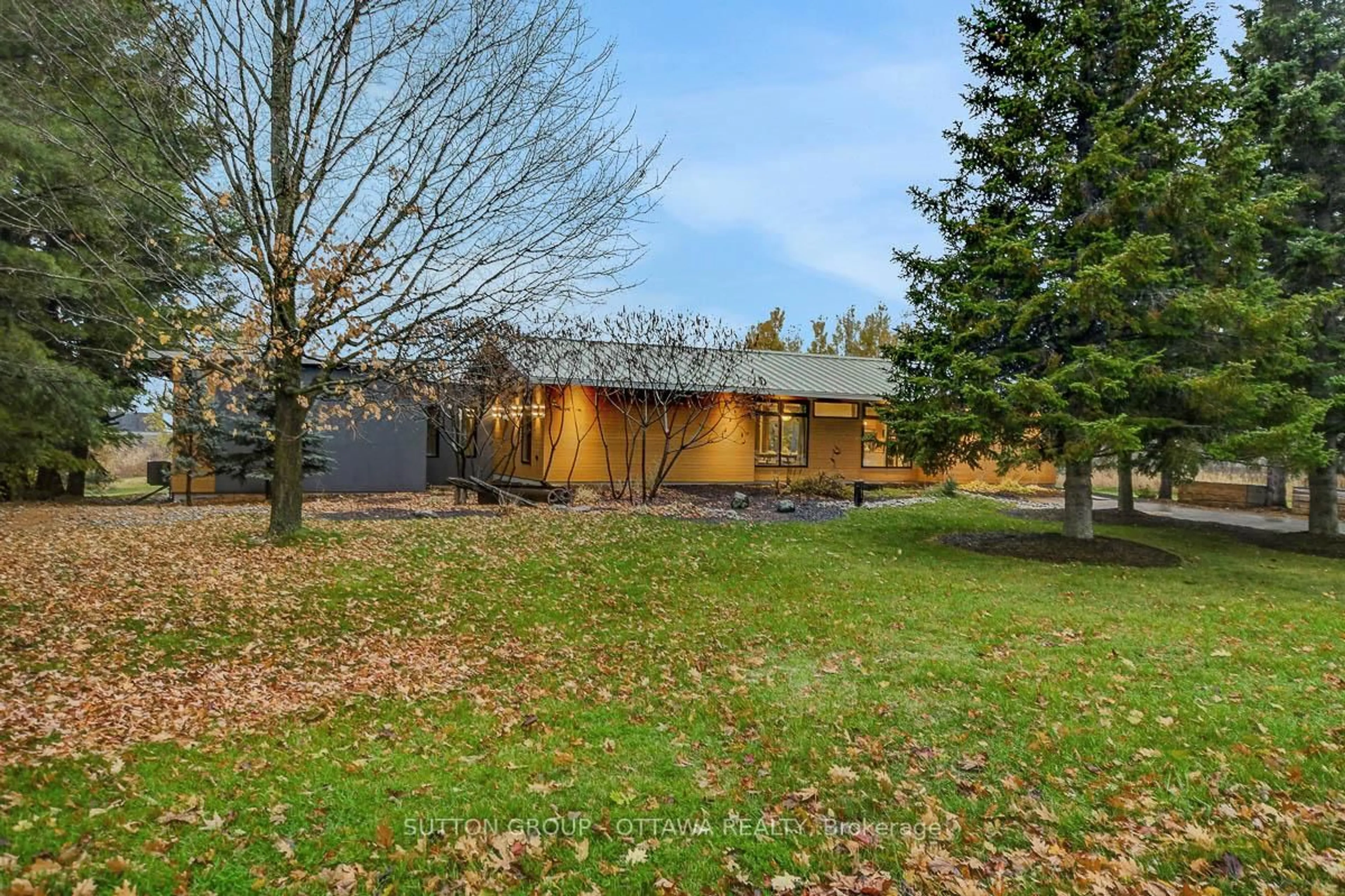 Unknown for 7844 Bleeks Rd, Ashton Ontario K0A 1B0