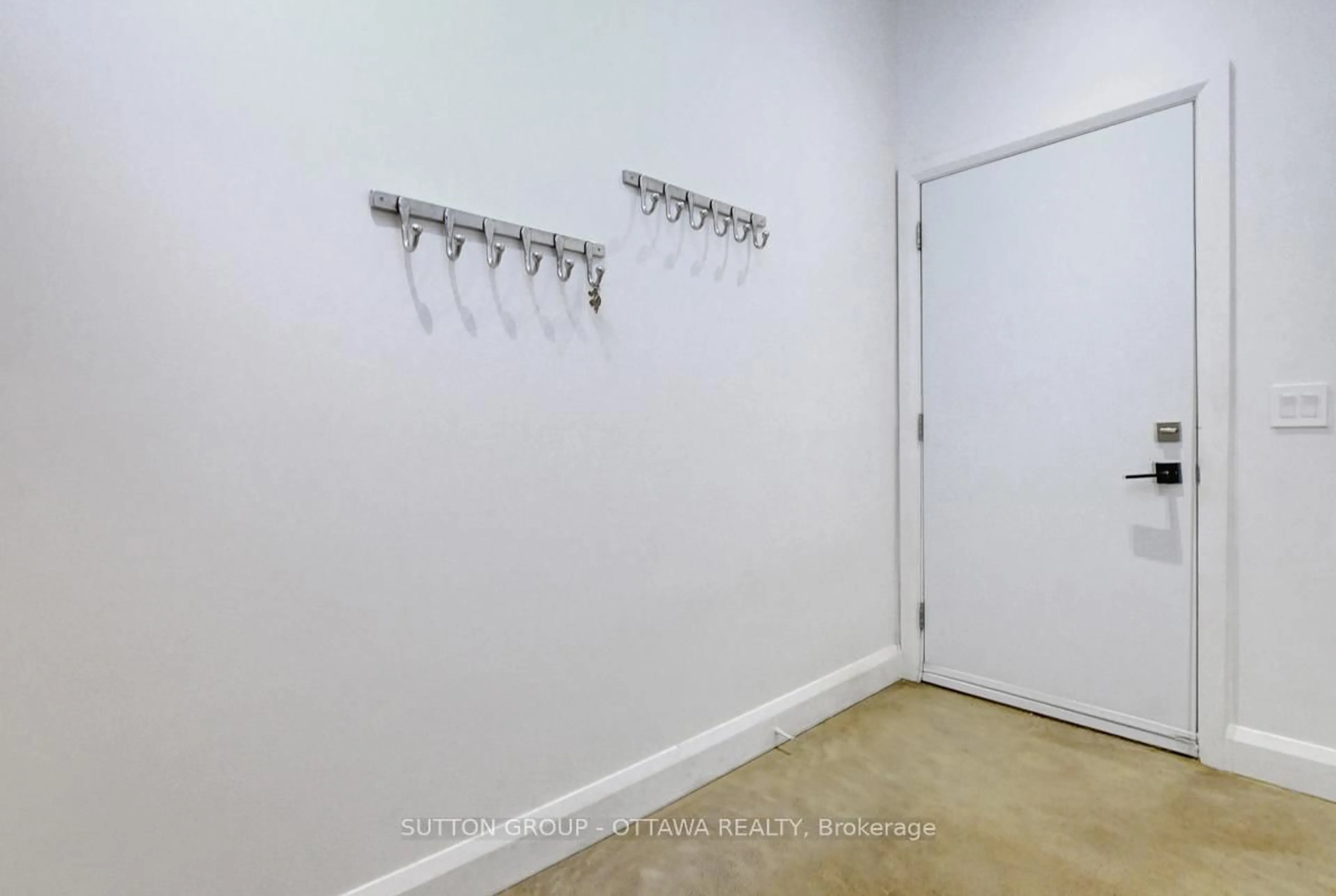 Storage room or clothes room or walk-in closet for 7844 Bleeks Rd, Ashton Ontario K0A 1B0