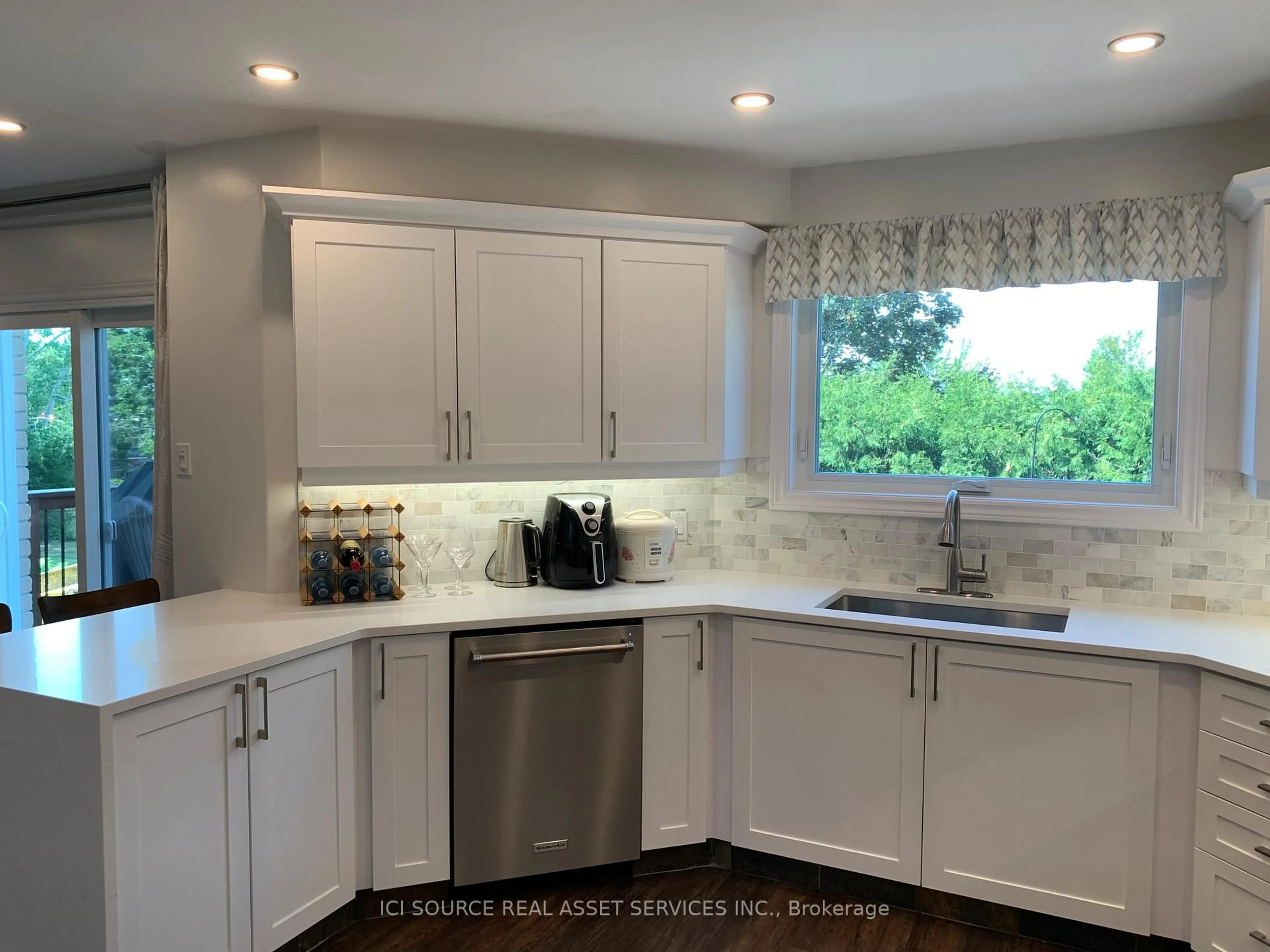 Unknown for 260 O'DETTE Rd, Peterborough Ontario K9K 2N8