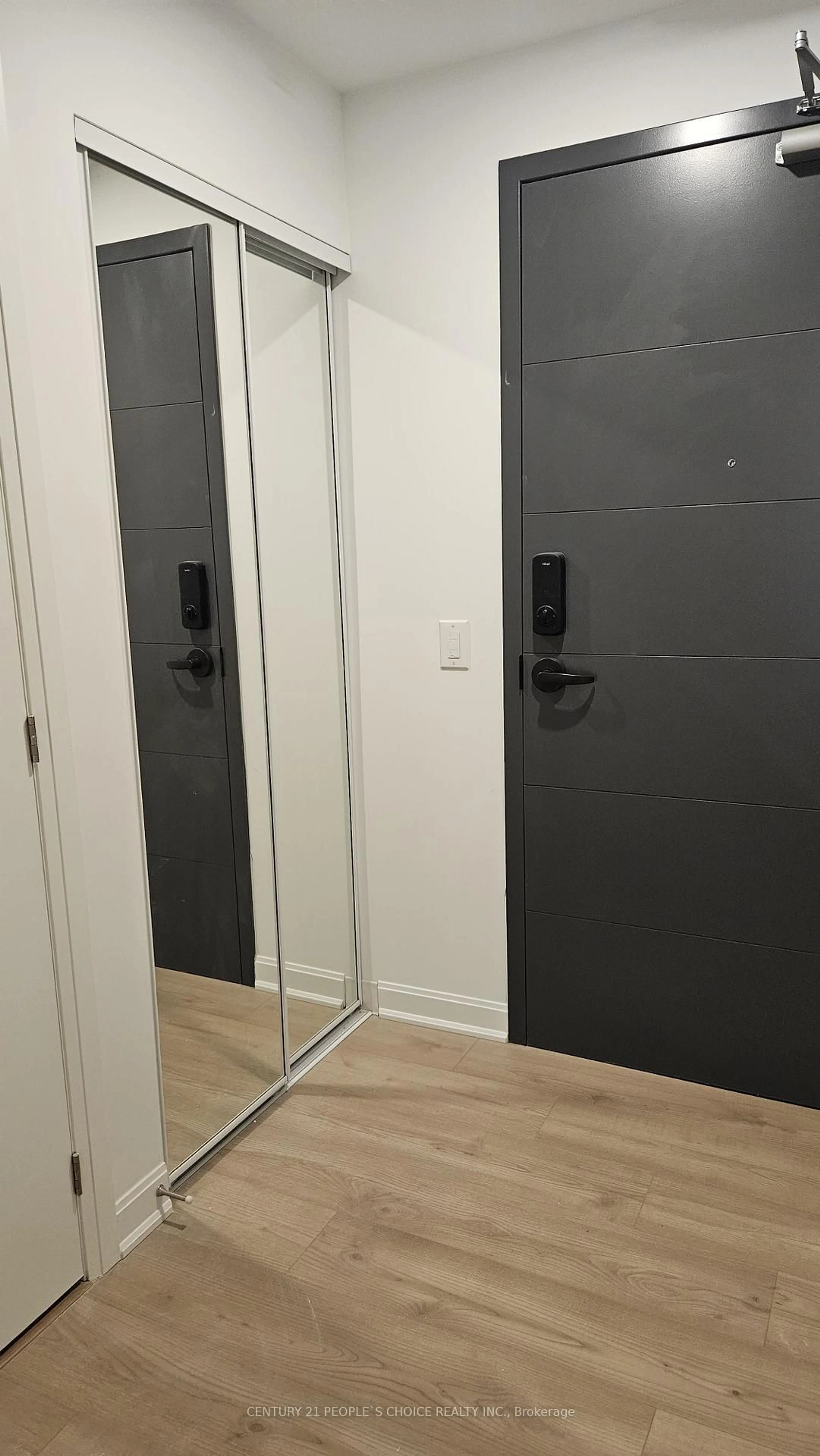 Unknown for 223 Princess St #314, Kingston Ontario K7L 1B3