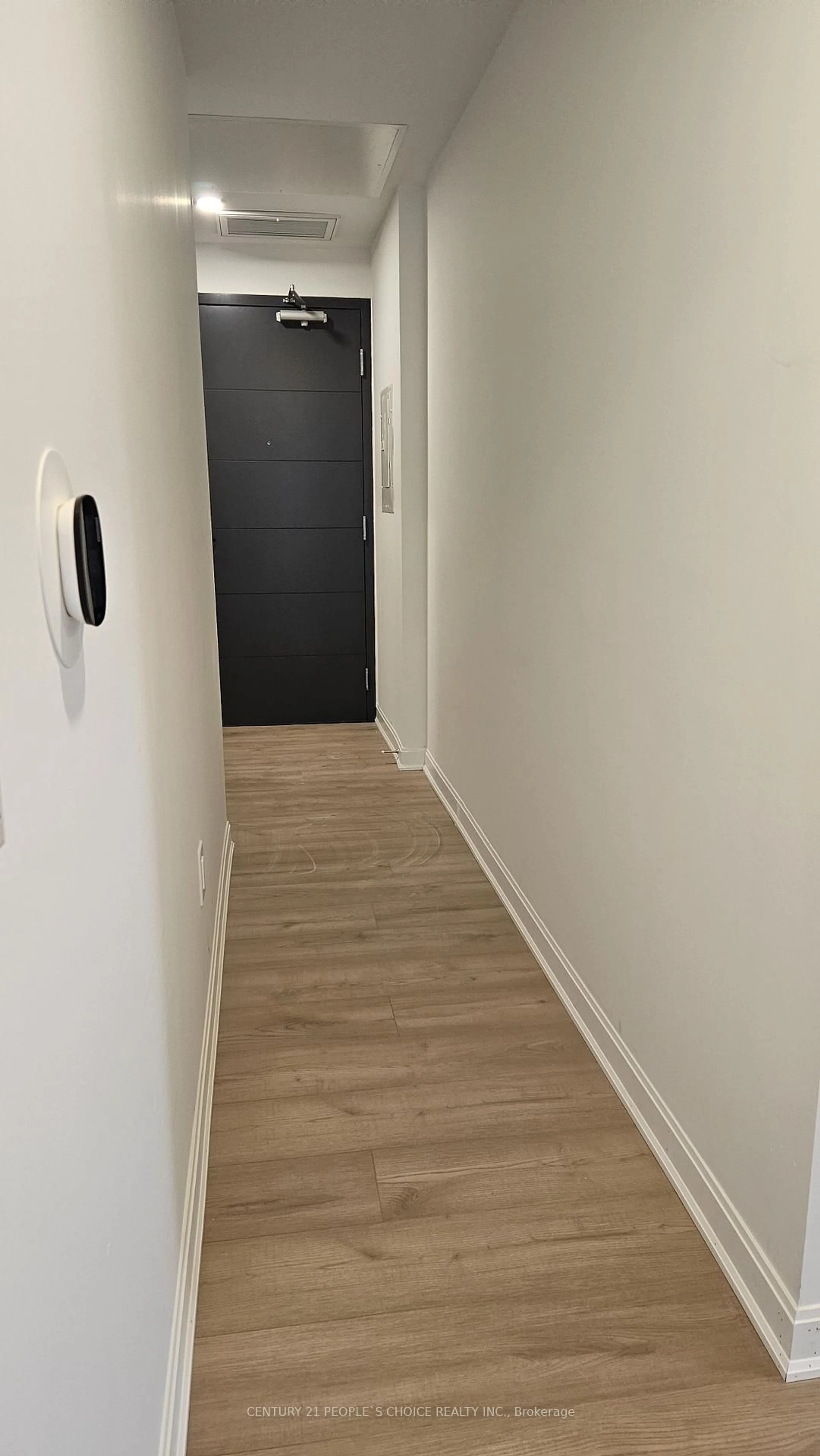 A pic of a room for 223 Princess St #314, Kingston Ontario K7L 1B3