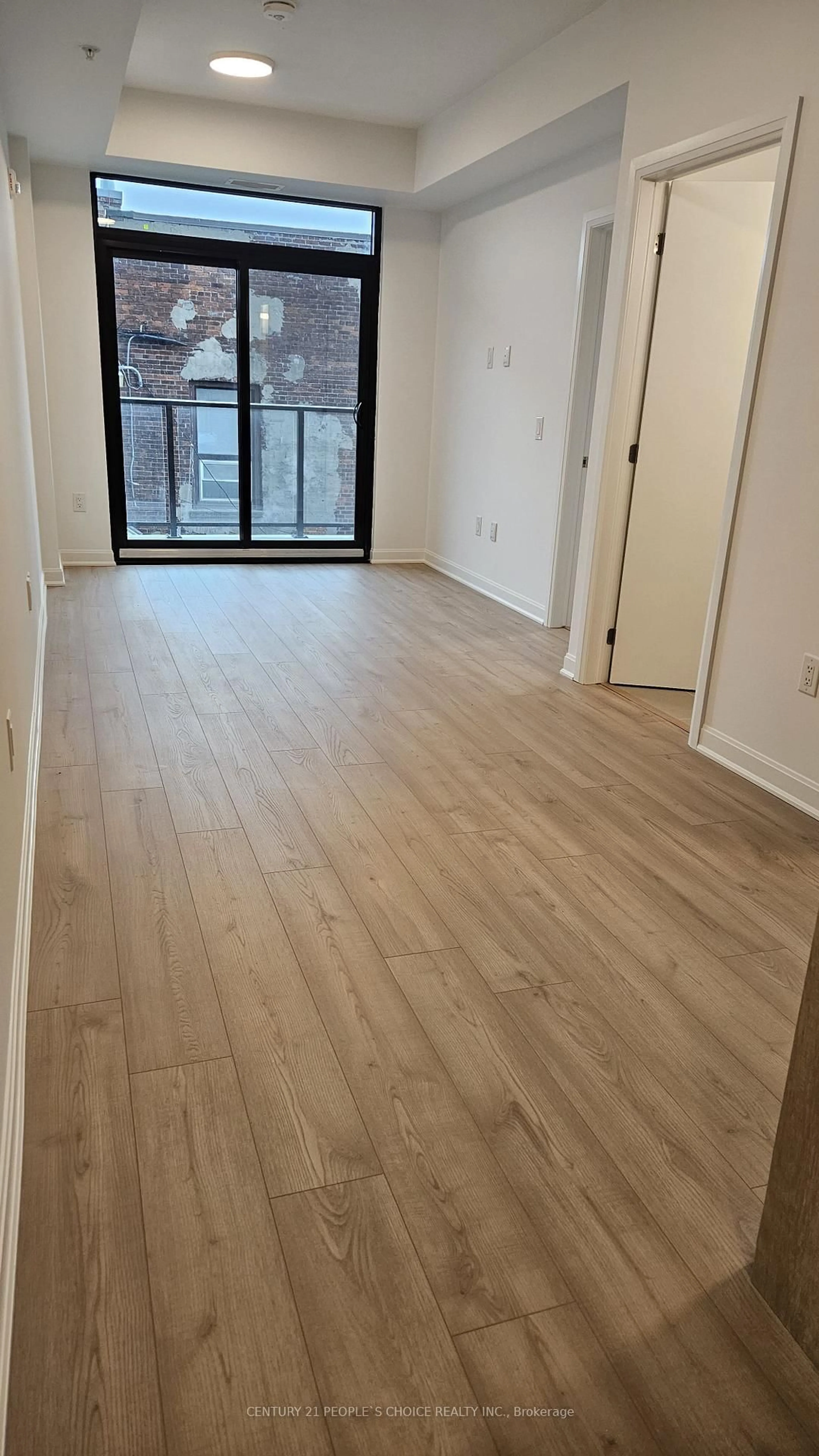 A pic of a room for 223 Princess St #314, Kingston Ontario K7L 1B3