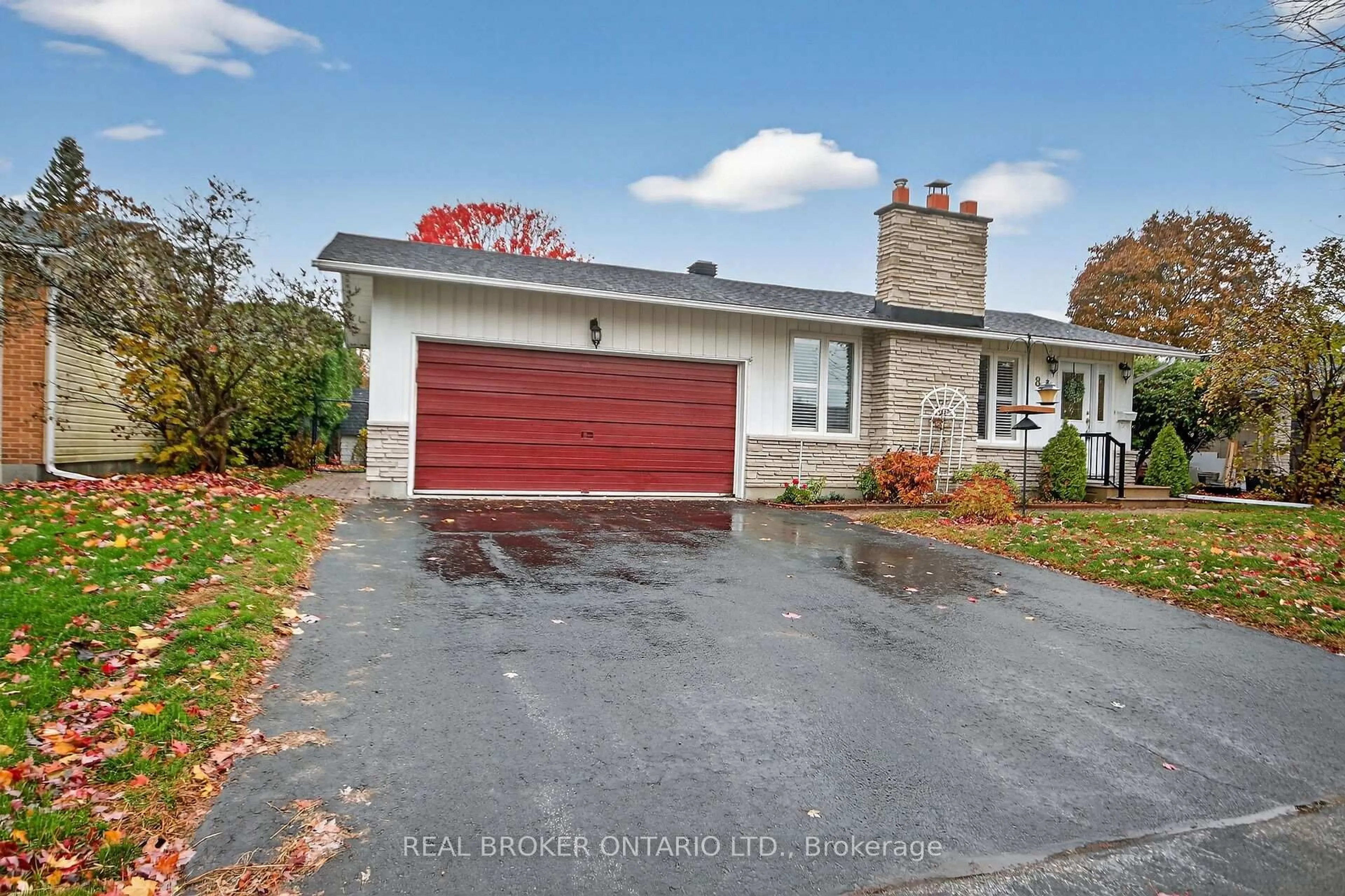 Unknown for 89 Country Lane, Ottawa Ontario K2L 1J4