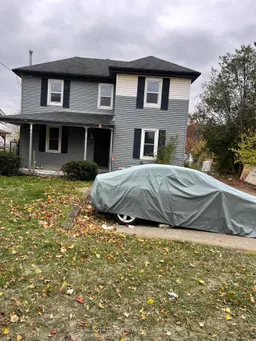 history photo preview