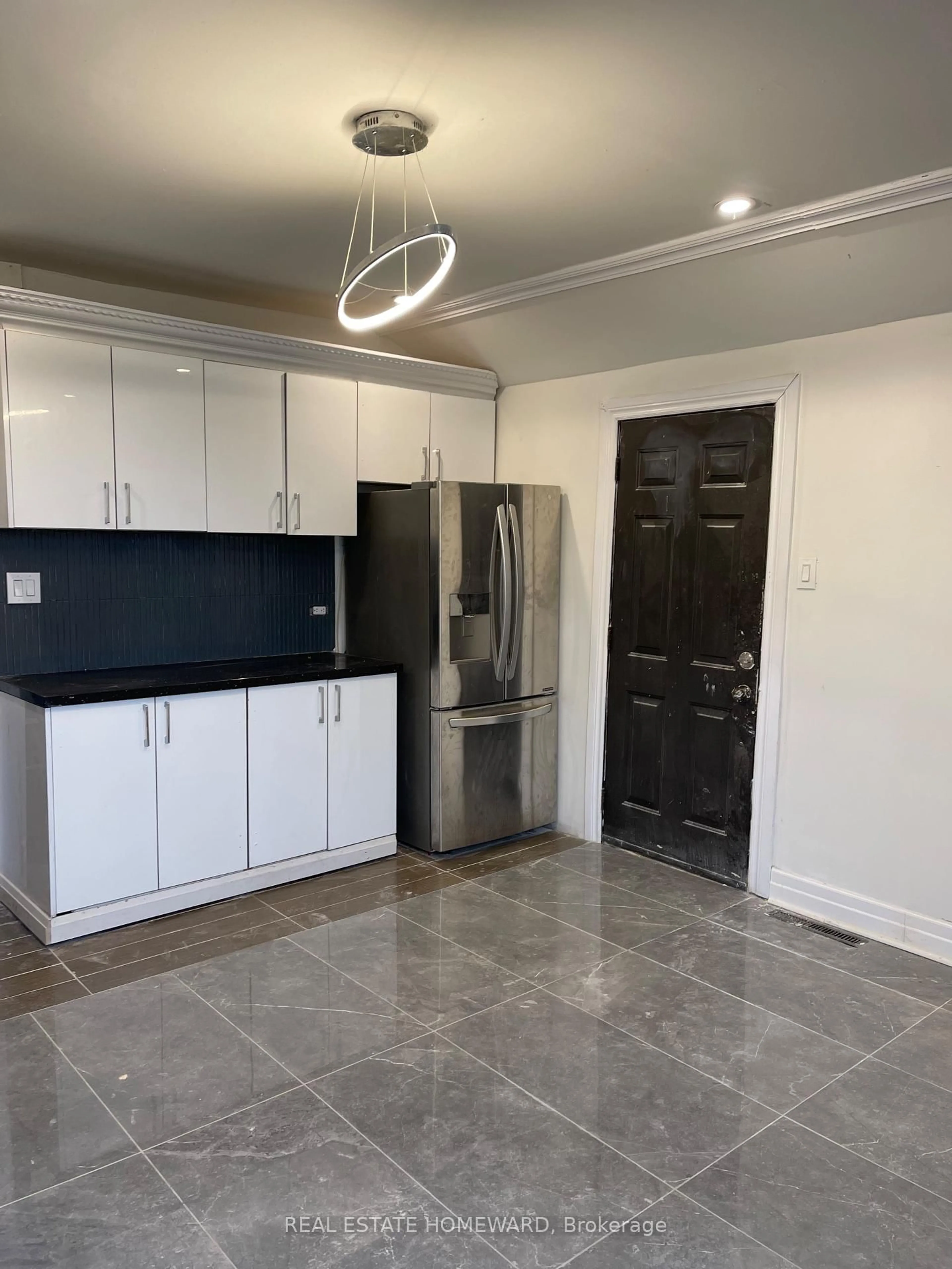 Unknown for 76 FAIRVIEW Dr, Brantford Ontario N3R 2W9