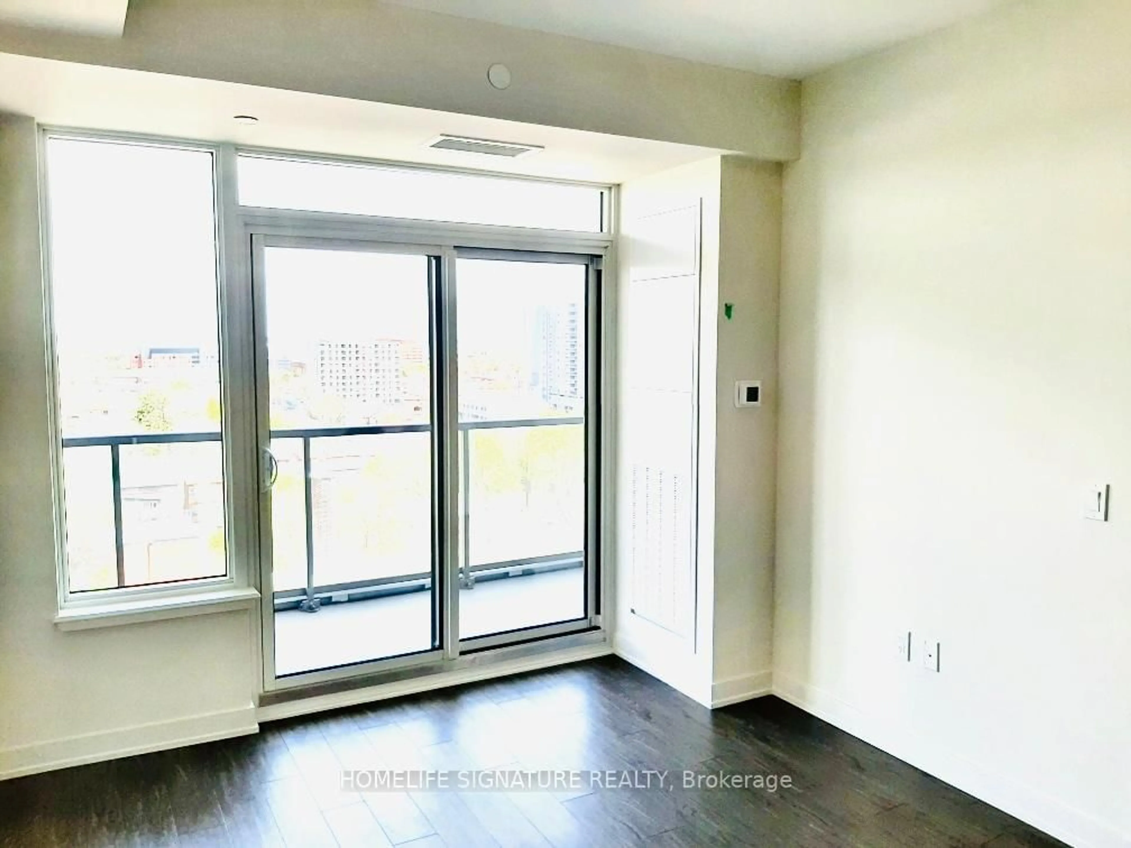 Unknown for 212 King William St #1118, Hamilton Ontario L8R 0A7