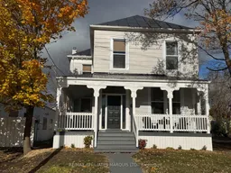 history photo preview