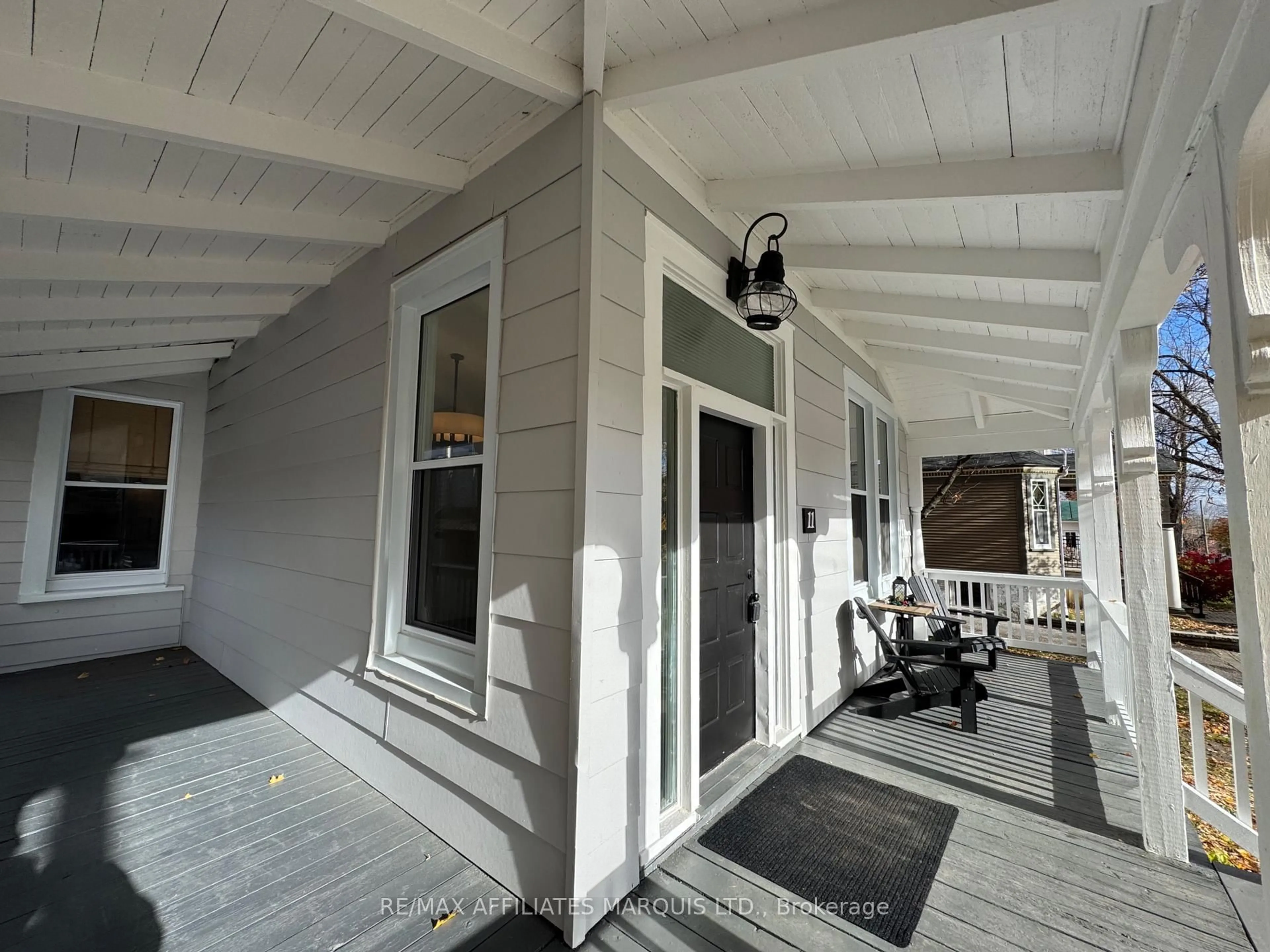 Unknown for 11 Elgin St, North Glengarry Ontario K0C 1A0