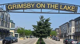 history photo preview