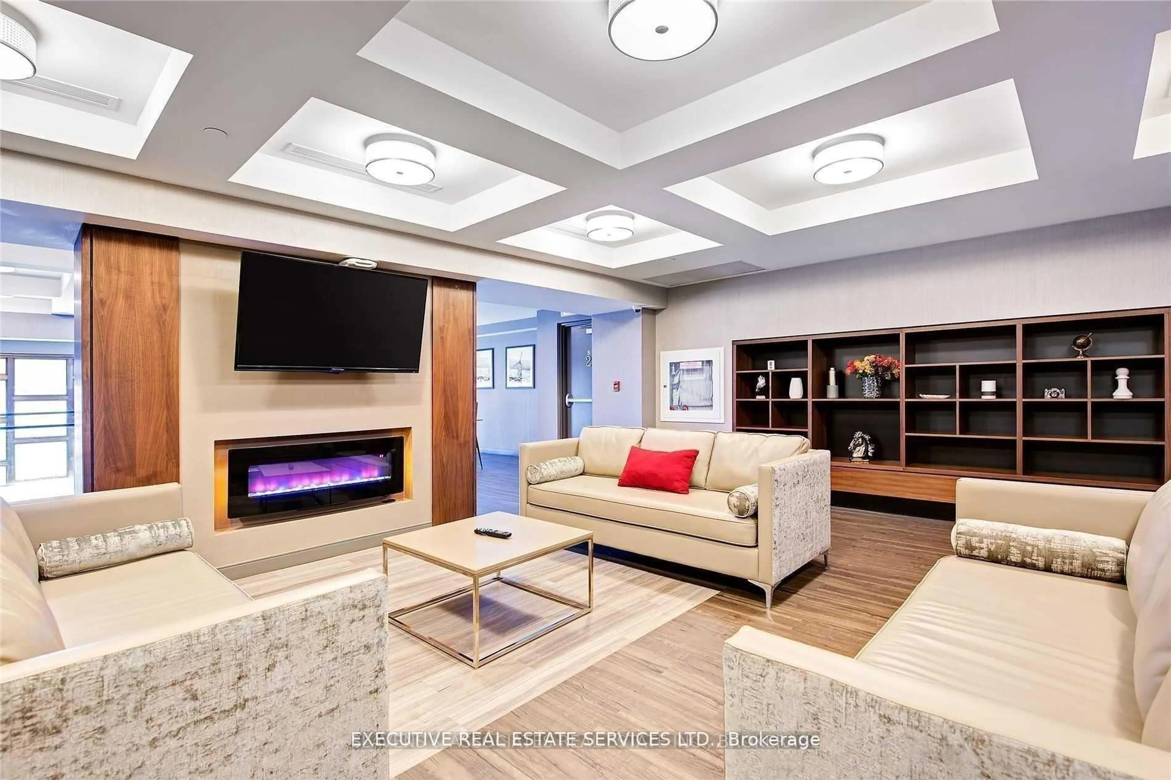 Unknown for 150 Main St #807, Hamilton Ontario L8P 1H8