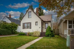 history photo preview