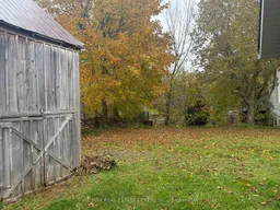 history photo preview