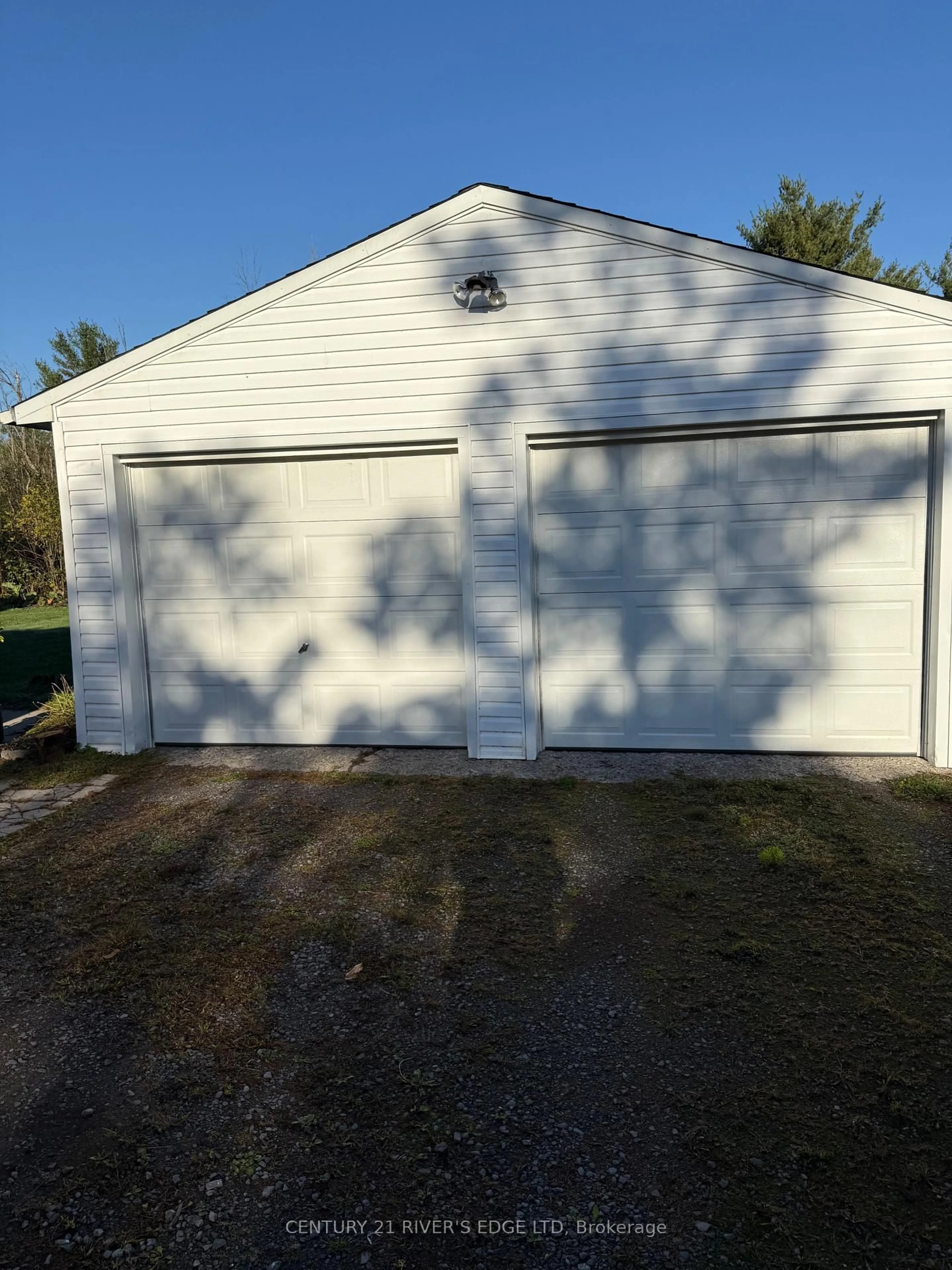 Unknown for 1154 Road 2 Rd, Elizabethtown-Kitley Ontario N8H 3V7