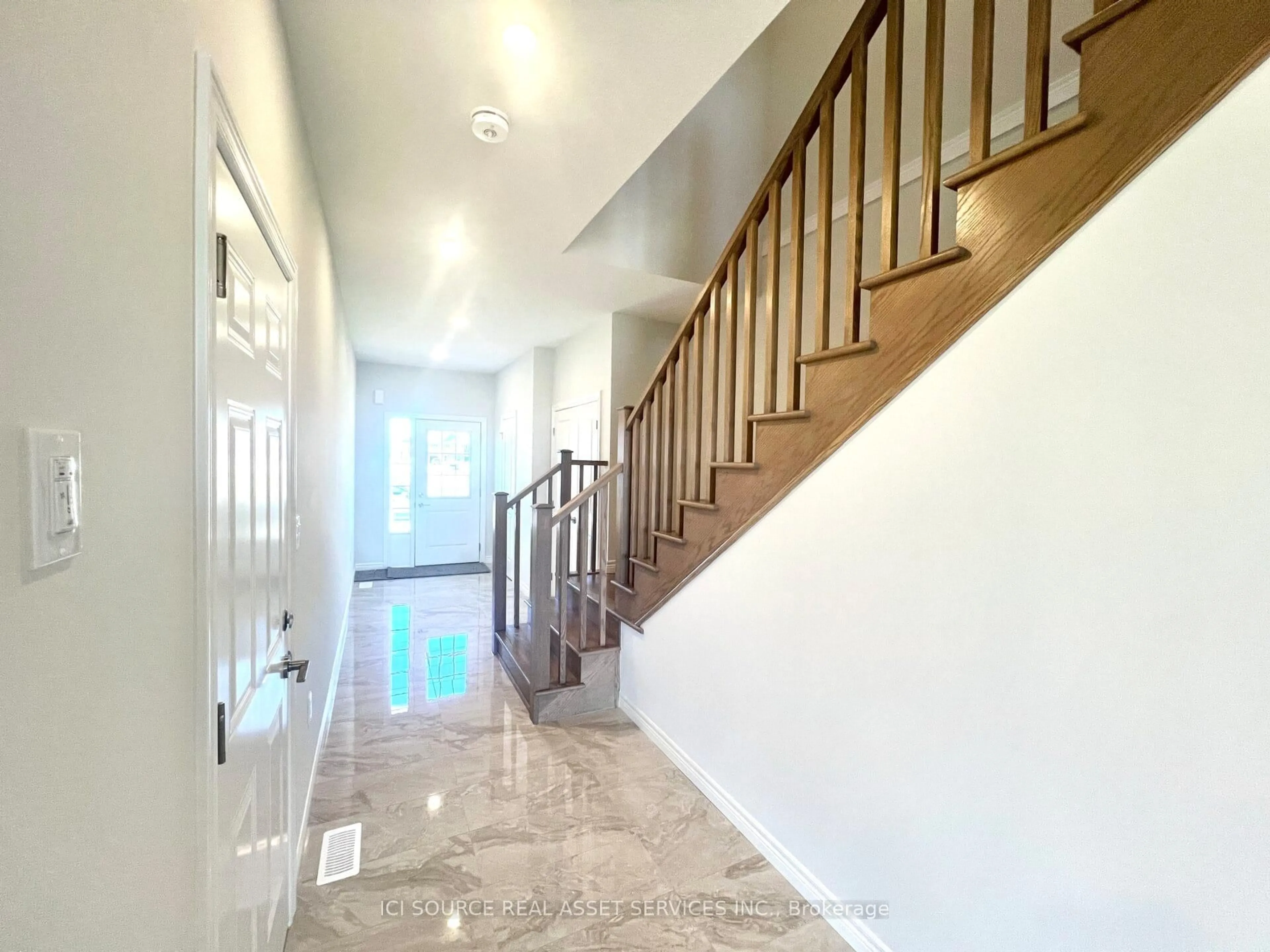 Unknown for 264 Tanglewood Dr, Hamilton Ontario L0R 1C0