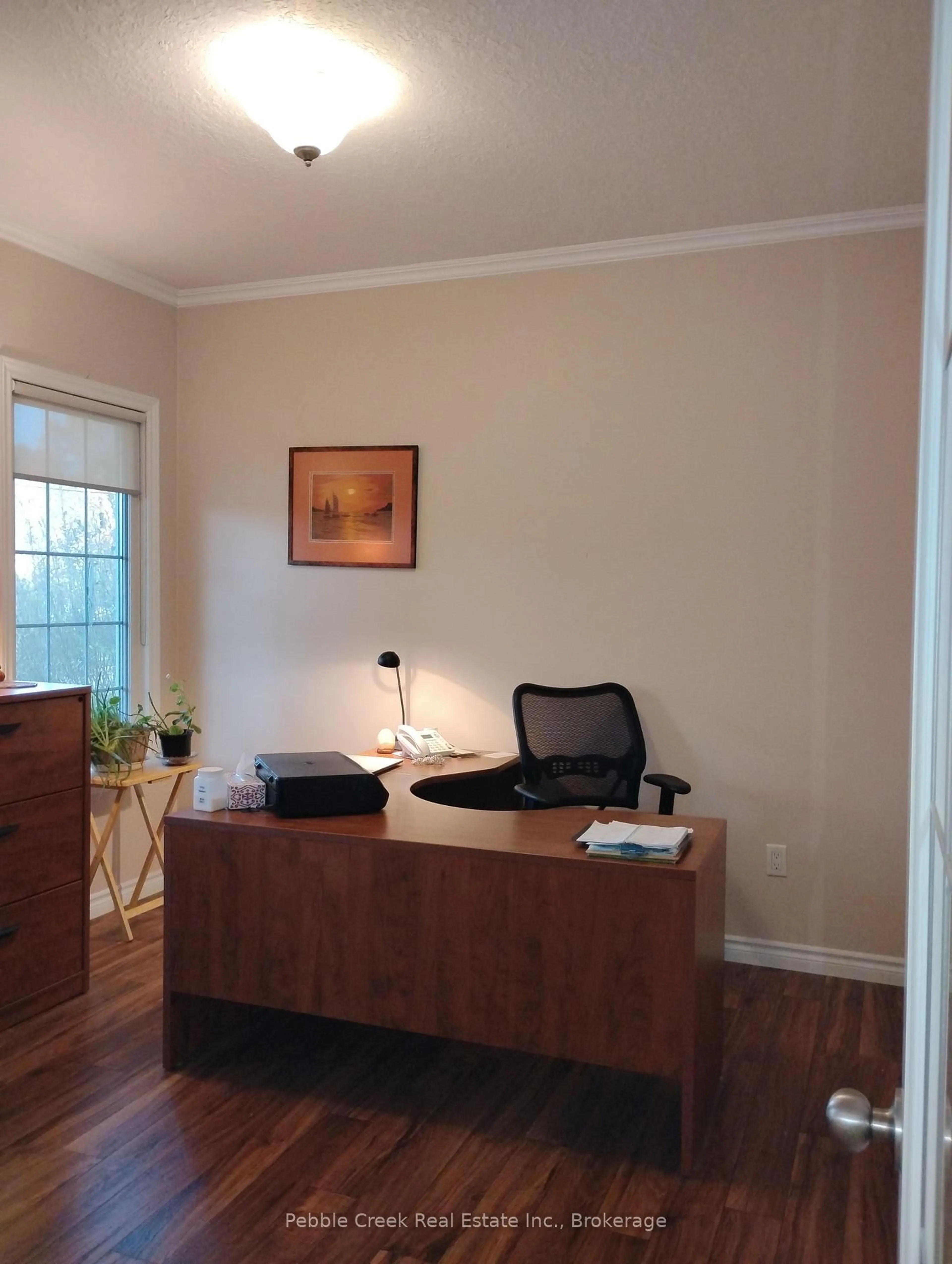 A pic of a room for 97 St Patrick St, Goderich Ontario N7A 2L5