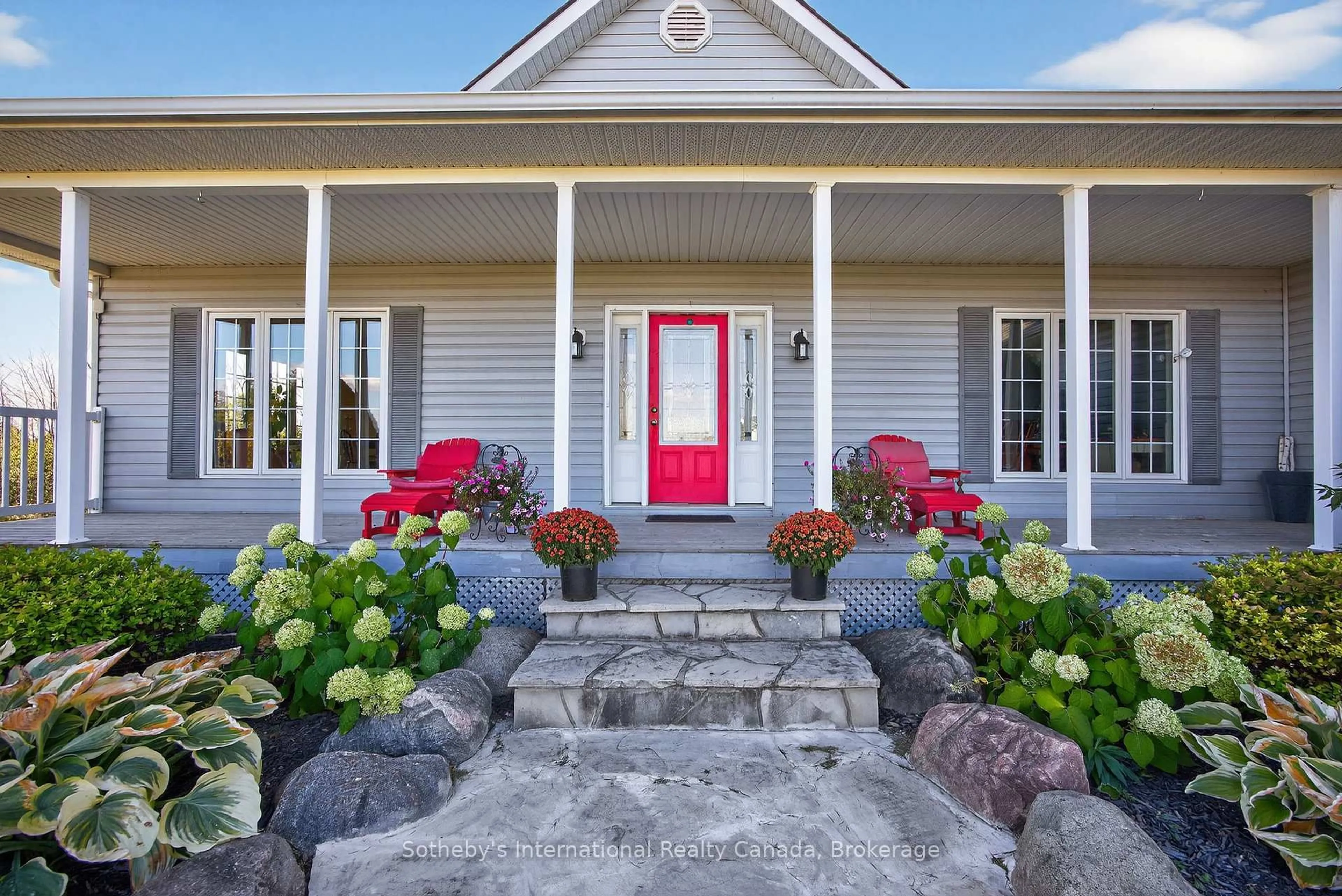 Unknown for 108 Ridgecrest Lane, Meaford Ontario N0H 2P0