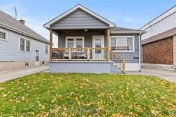 history photo preview