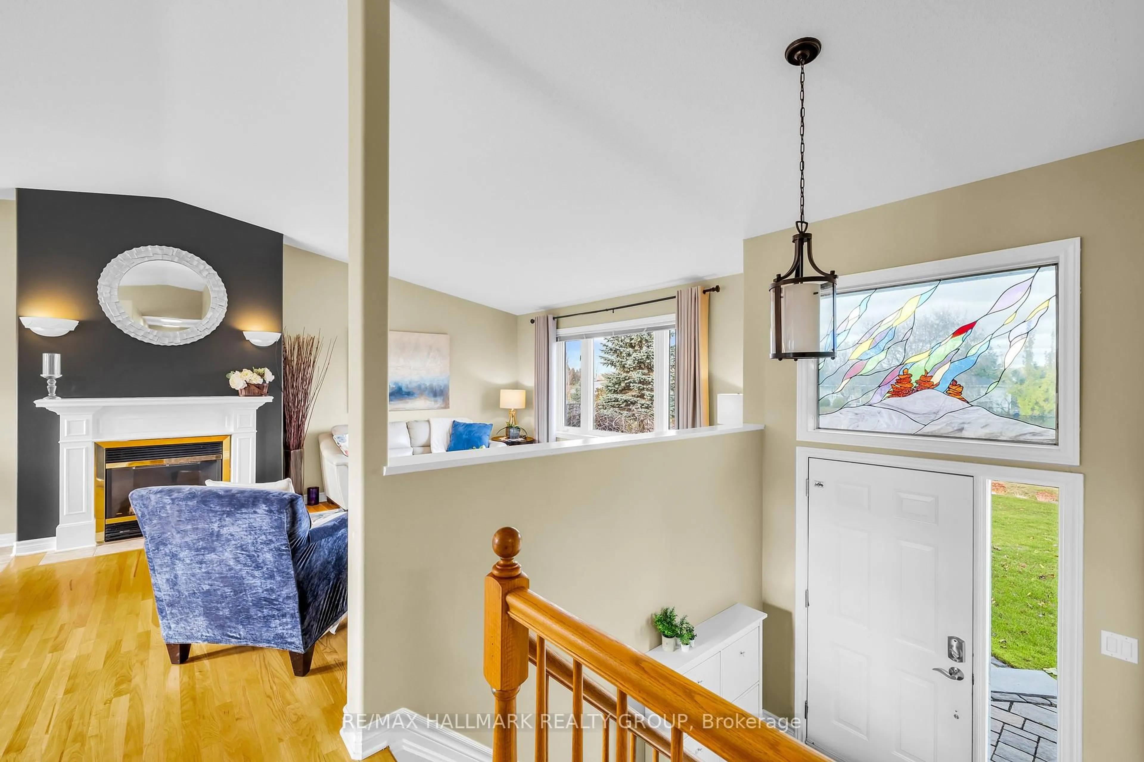 Unknown for 1330 Remington Way, Greely Ontario K4P 1A5