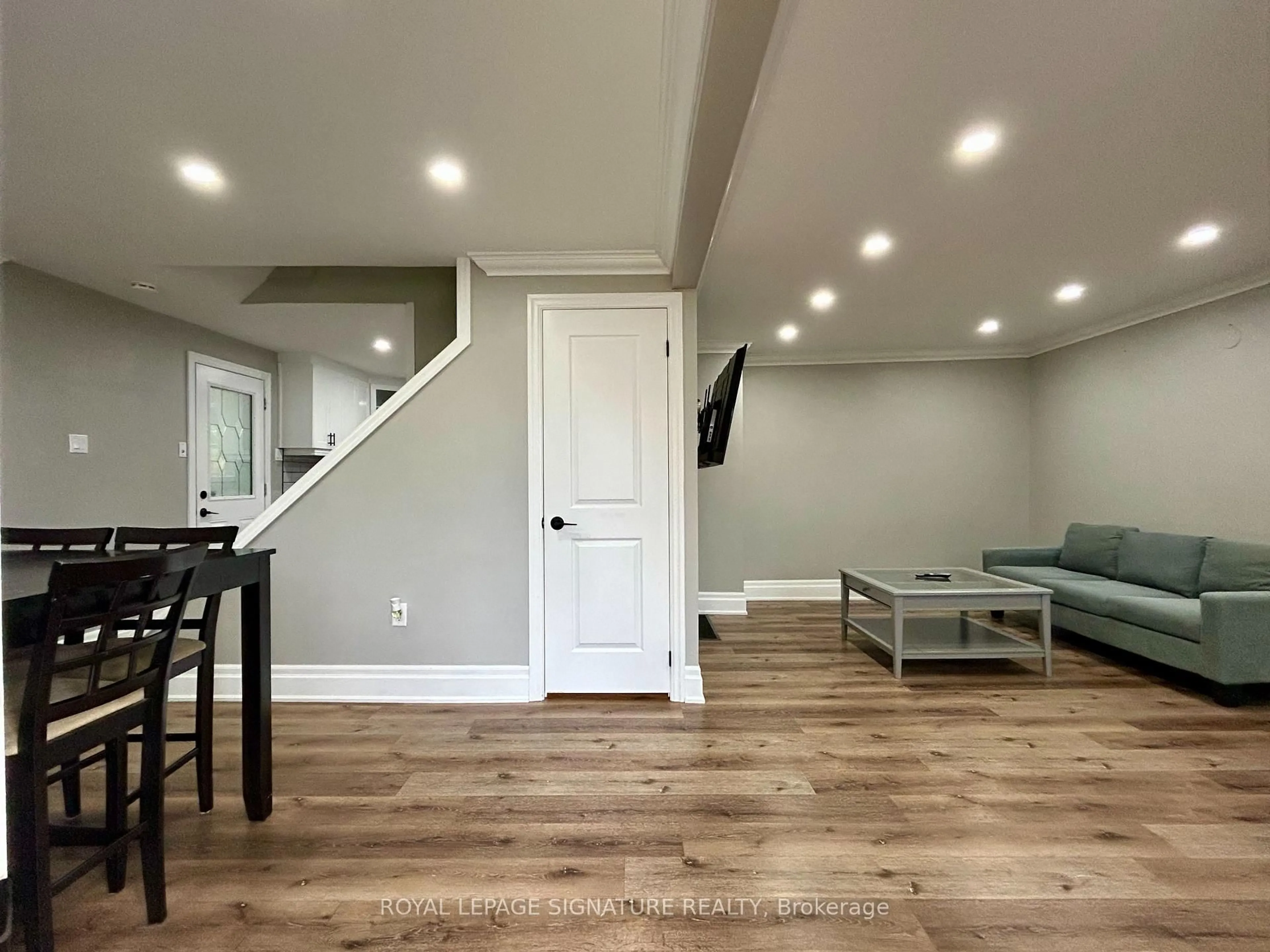 Unknown for 55 Stafford St, Woodstock Ontario N4S 3Z8