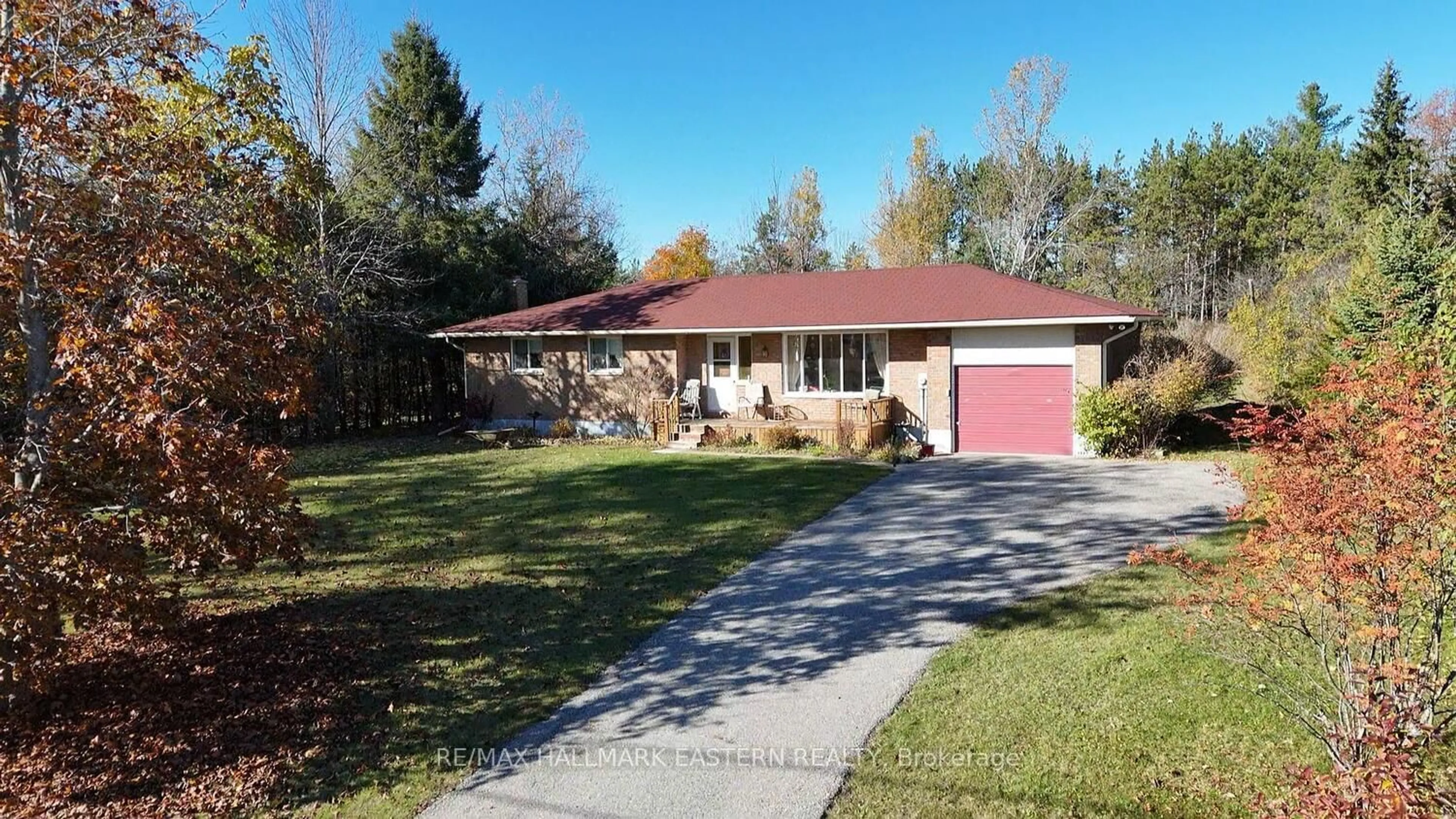 Unknown for 12 Wildrose Circ, Trent Hills Ontario K0L 1Z0