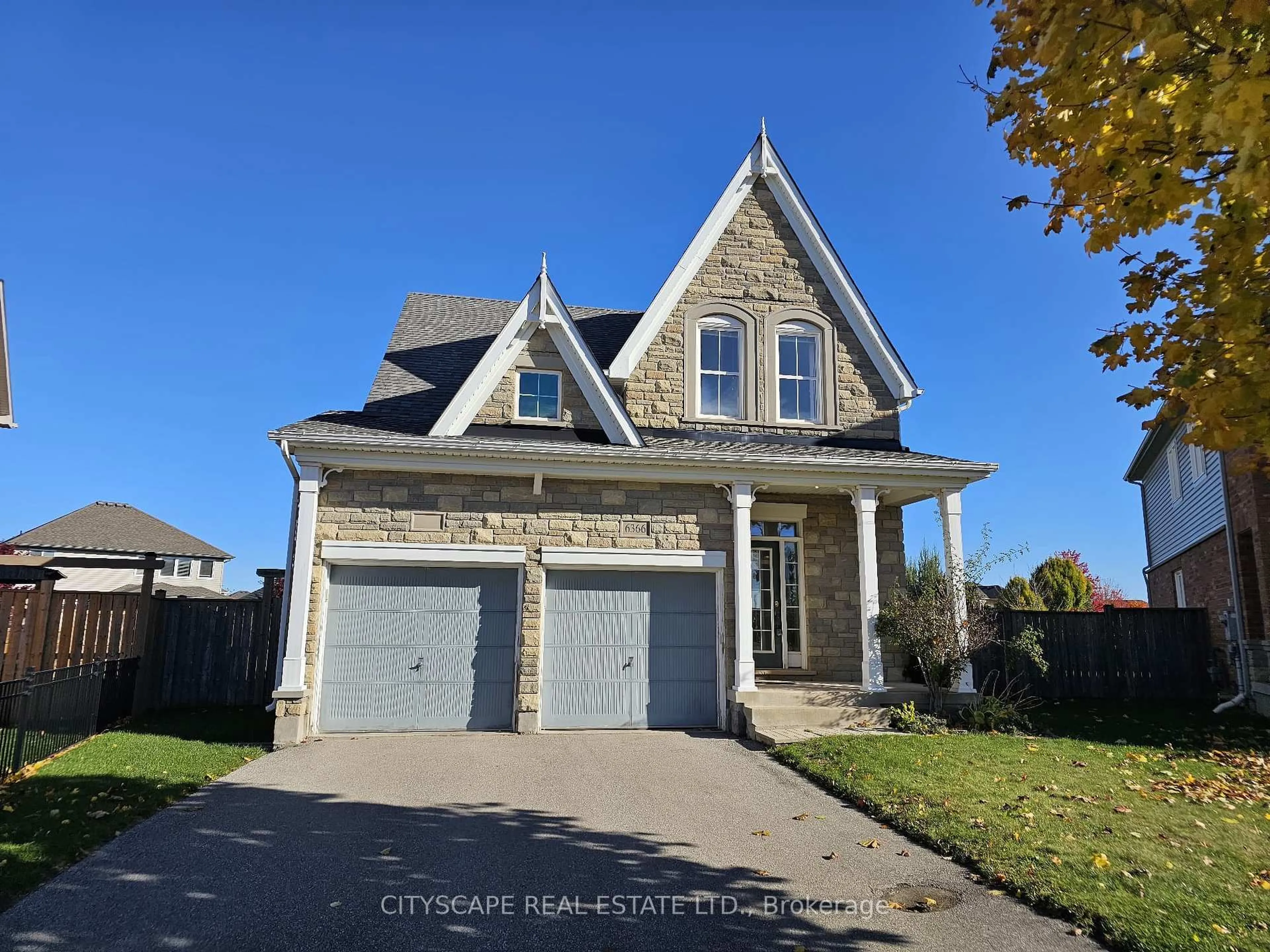 Home with brick exterior material, street for 6366 Dilalla Cres, Niagara Falls Ontario L2H 0C9