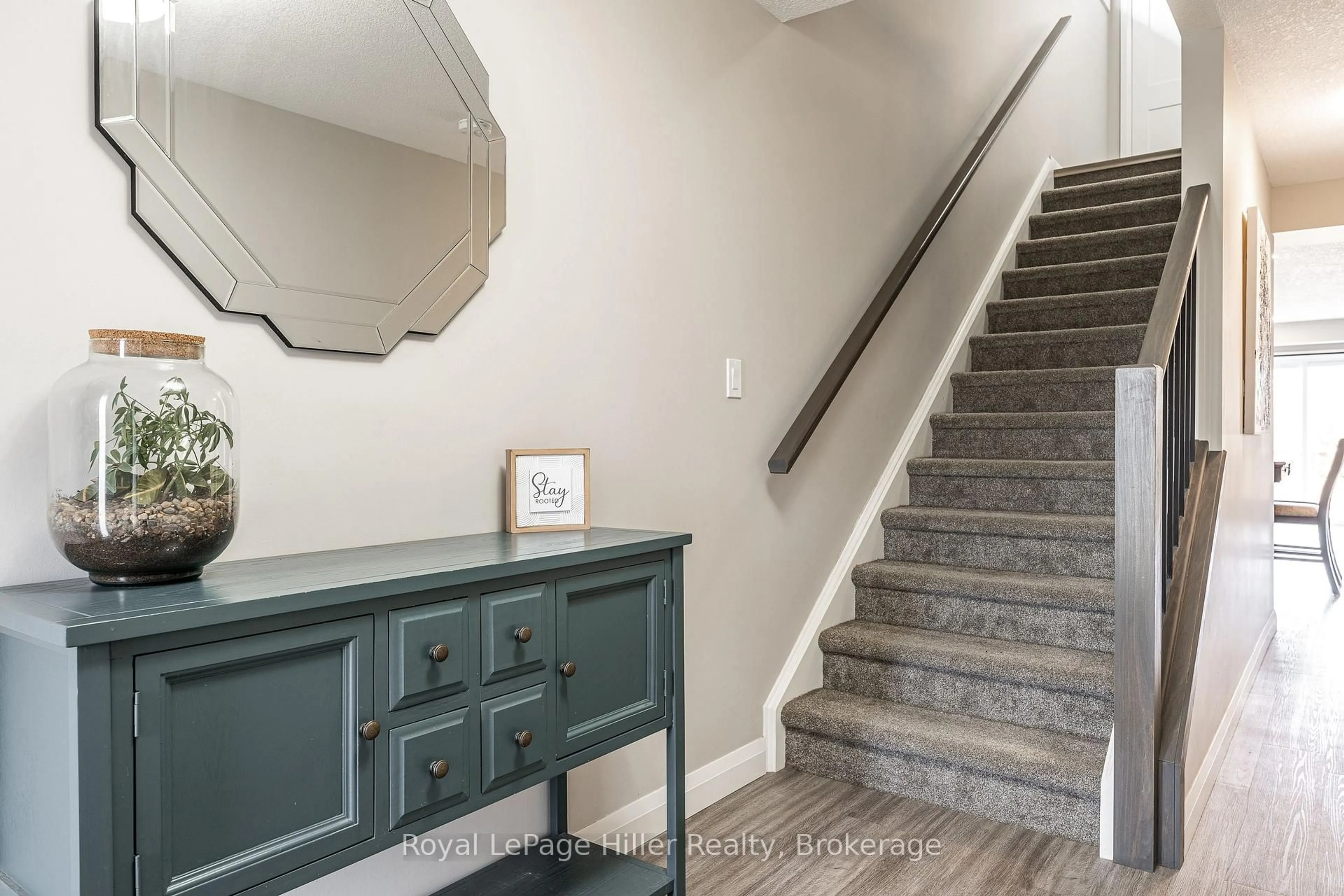 Unknown for 133 Wimpole St #C, West Perth Ontario N0K 1N0