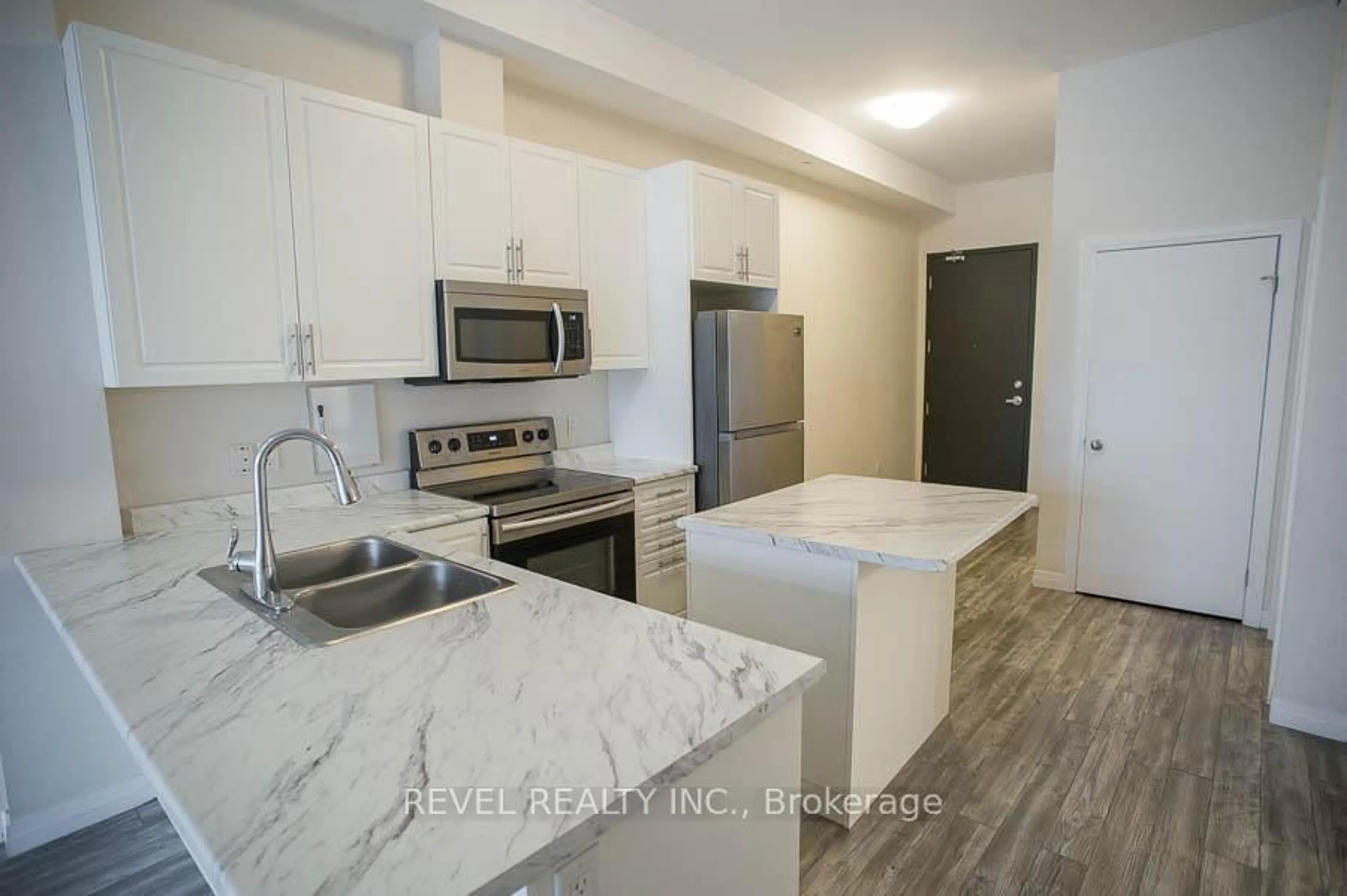 Unknown for 85B Morrell St #107, Brantford Ontario N3T 4J6