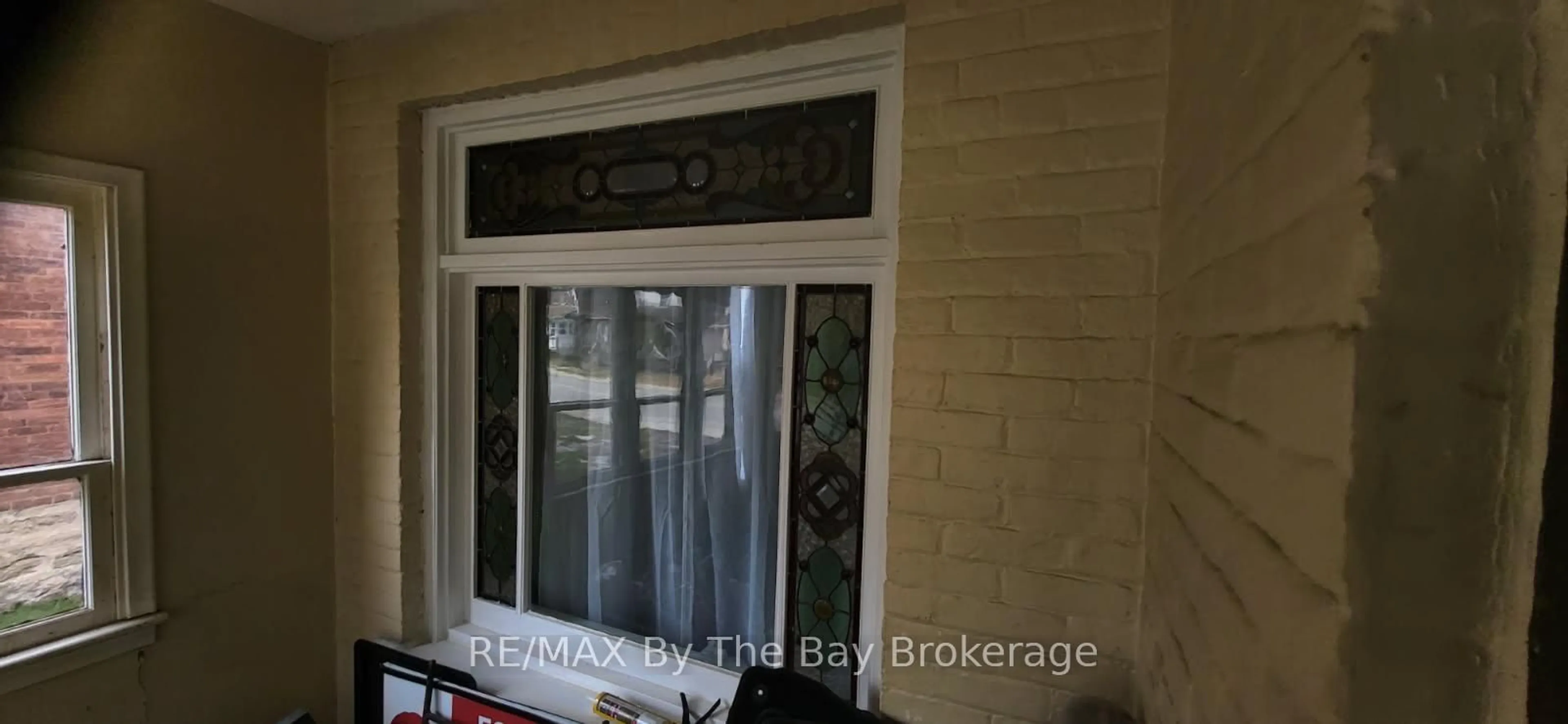 Unknown for 1082 2ND Ave, Owen Sound Ontario N4K 4N1