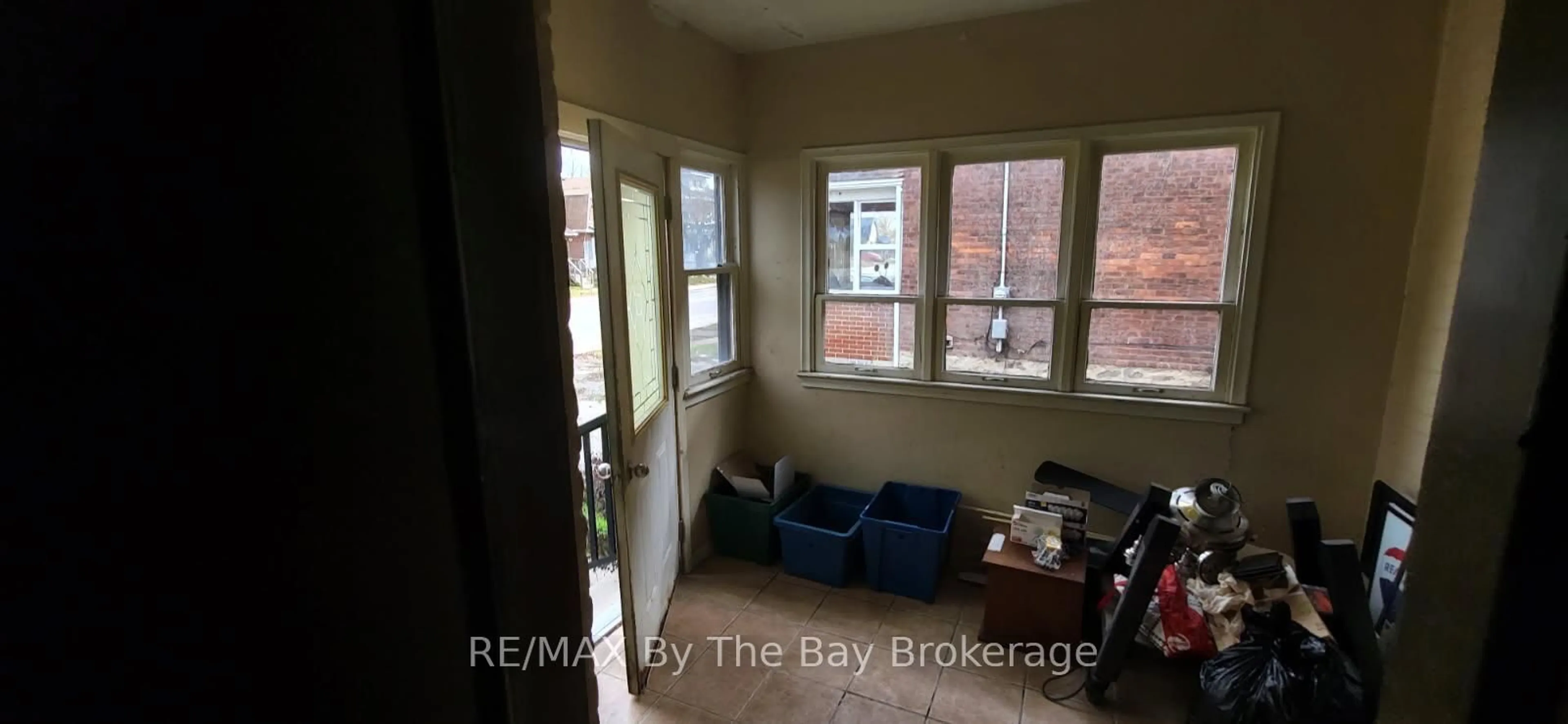 A pic of a room for 1082 2ND Ave, Owen Sound Ontario N4K 4N1