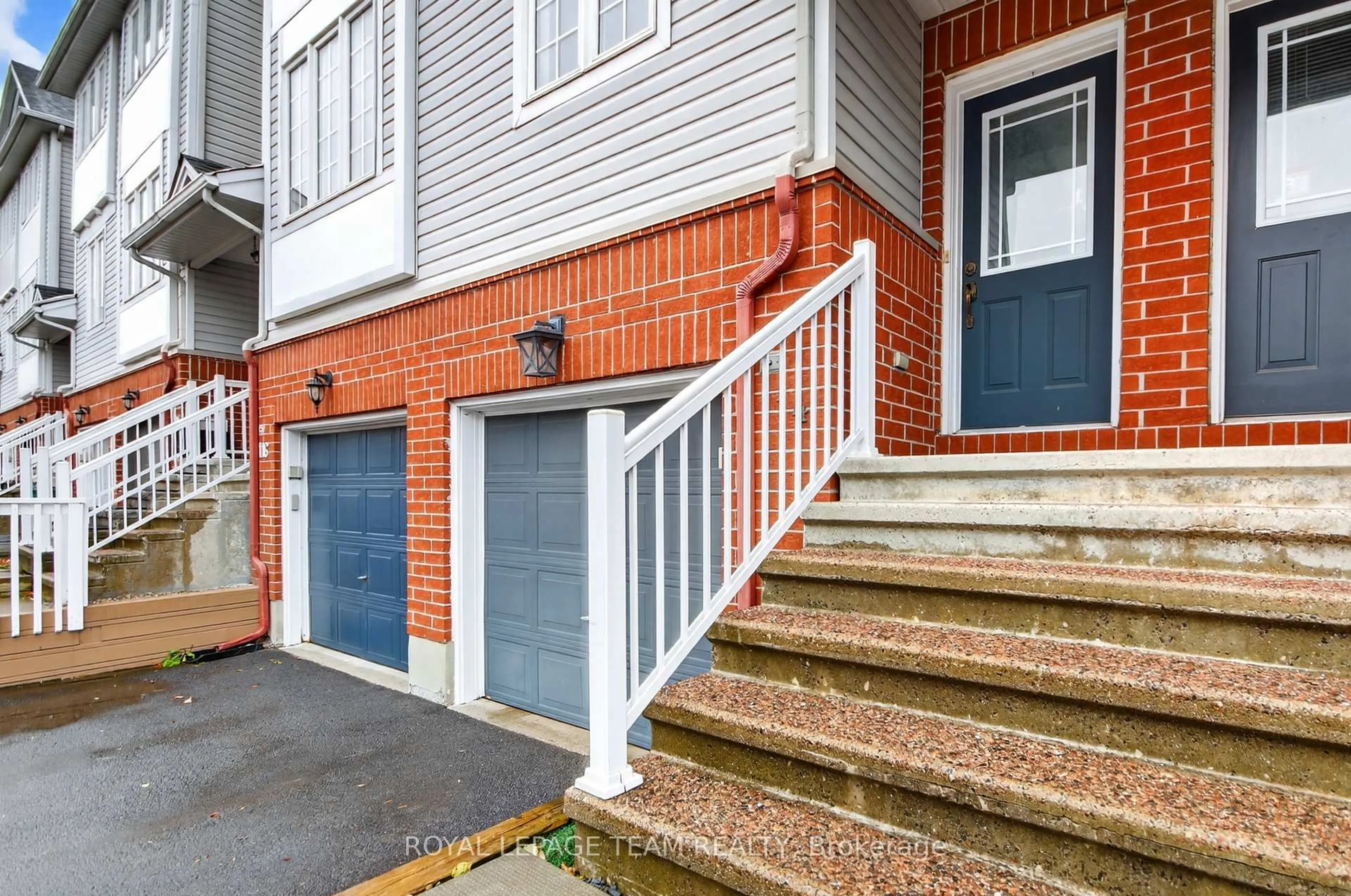 Unknown for 114 WHARHOL Private, Ottawa Ontario K2H 1G6