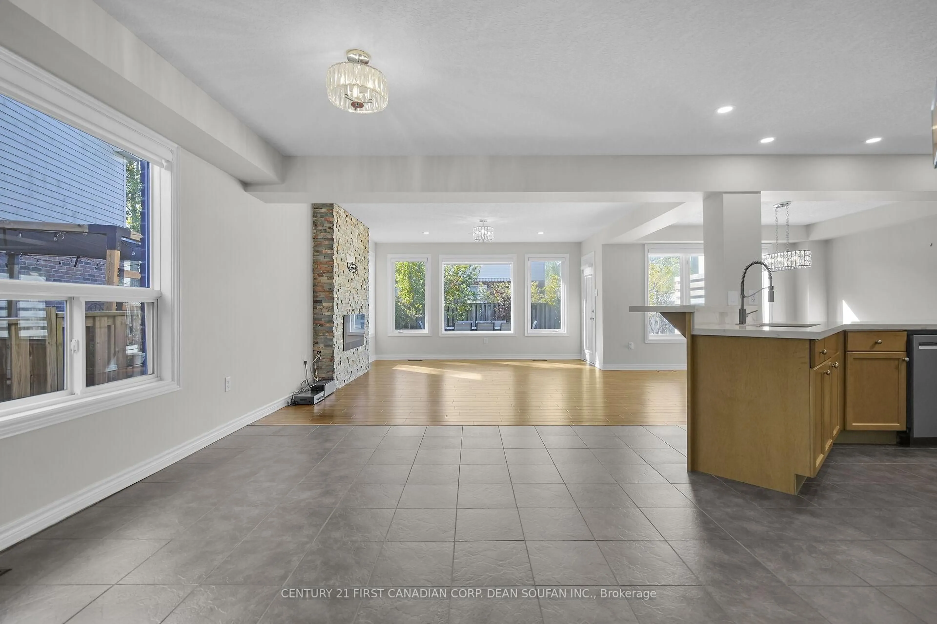 Unknown for 868 Rushbrook Cres, London South Ontario N6K 5B6