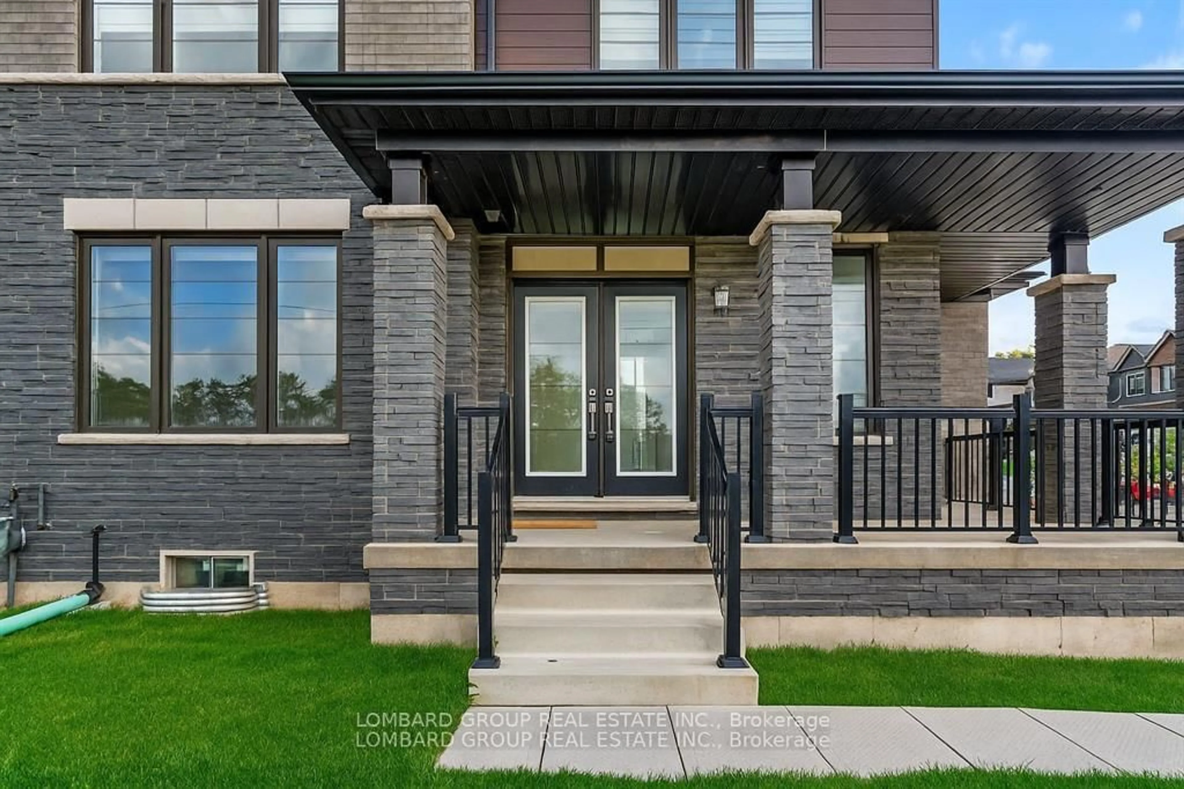 Unknown for 122 Sundin Dr, Haldimand Ontario N2W 0H3