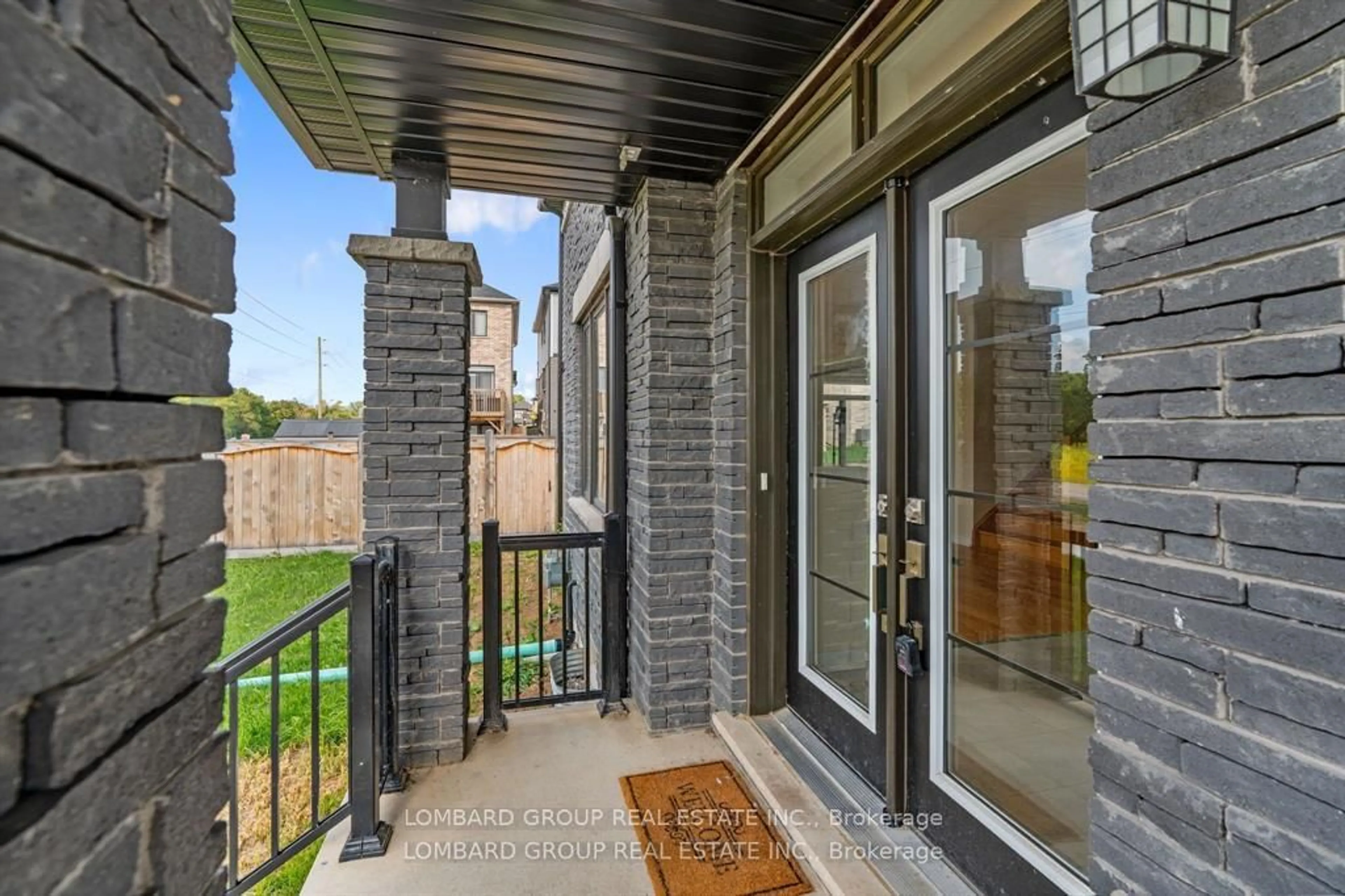 Unknown for 122 Sundin Dr, Haldimand Ontario N2W 0H3