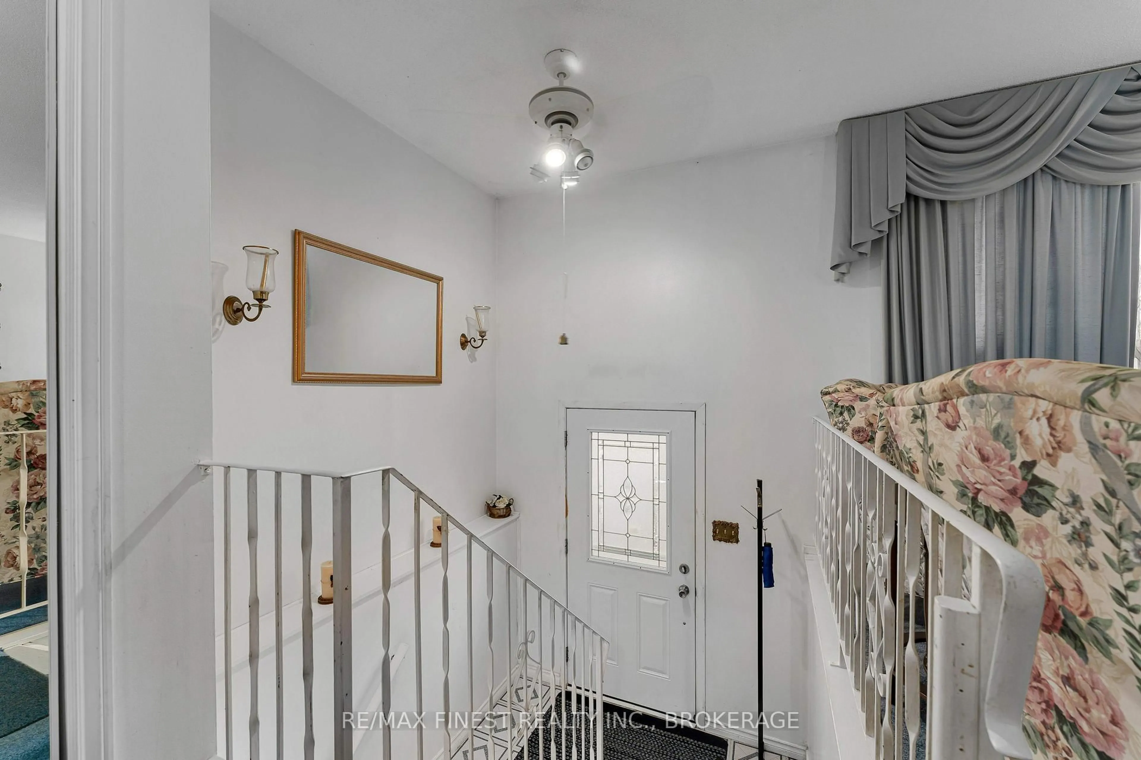 Unknown for 632 Truedell Rd, Kingston Ontario K7M 6T2