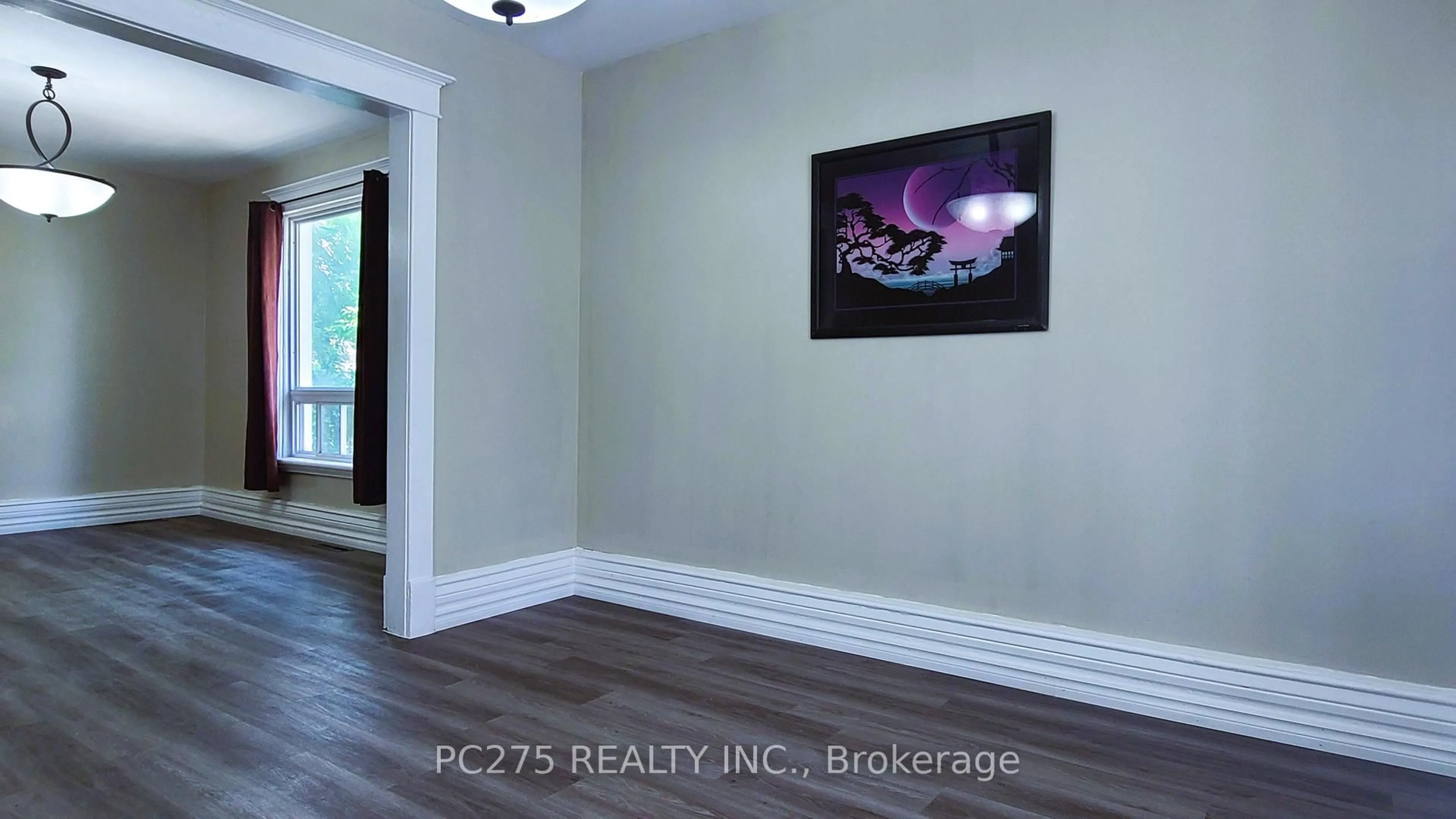 Unknown for 171 Egerton St, London East Ontario N5Z 2G5