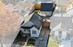 history photo preview