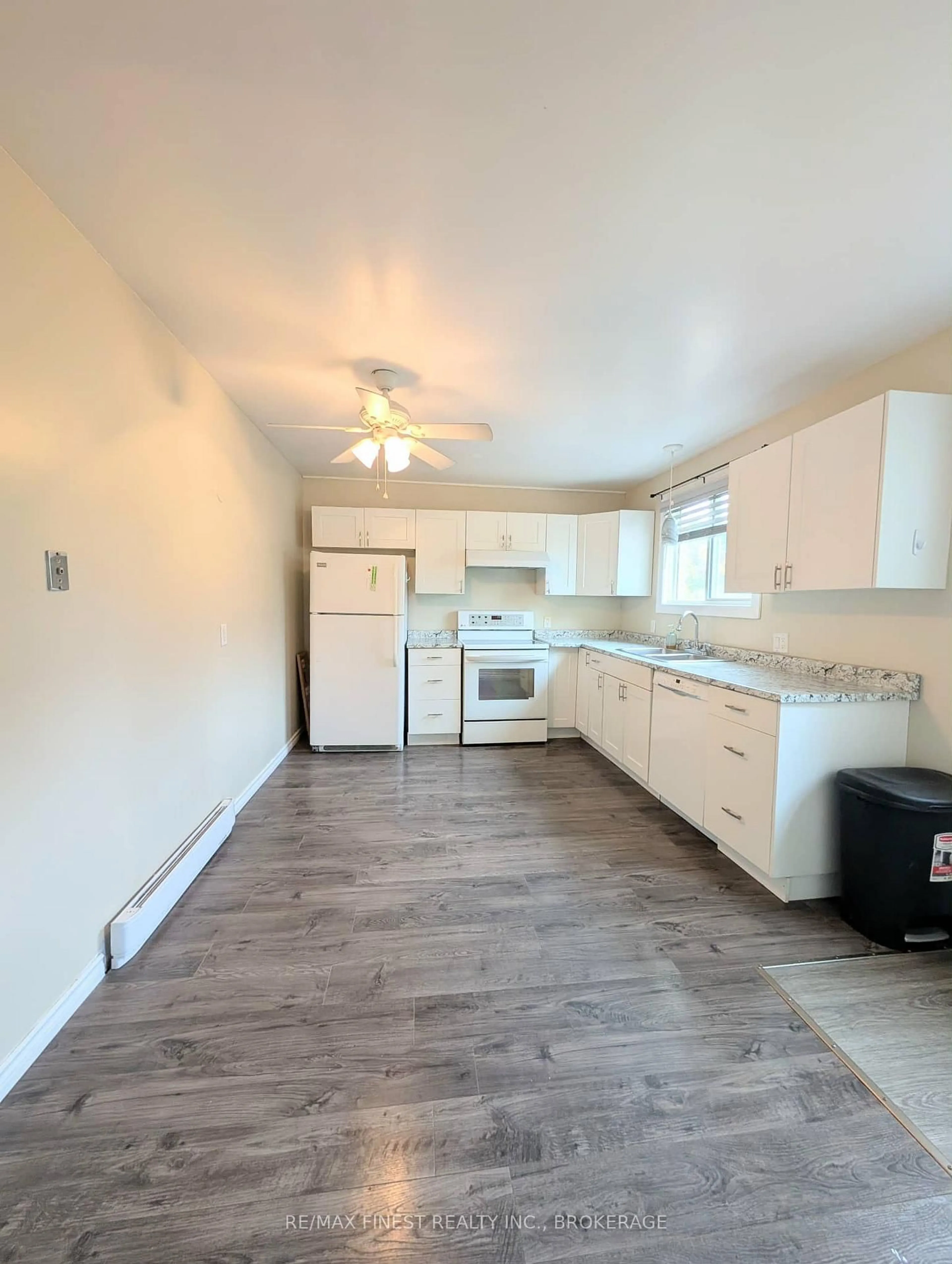 Unknown for 2 Rosemund Cres, Kingston Ontario K7M 6Z3