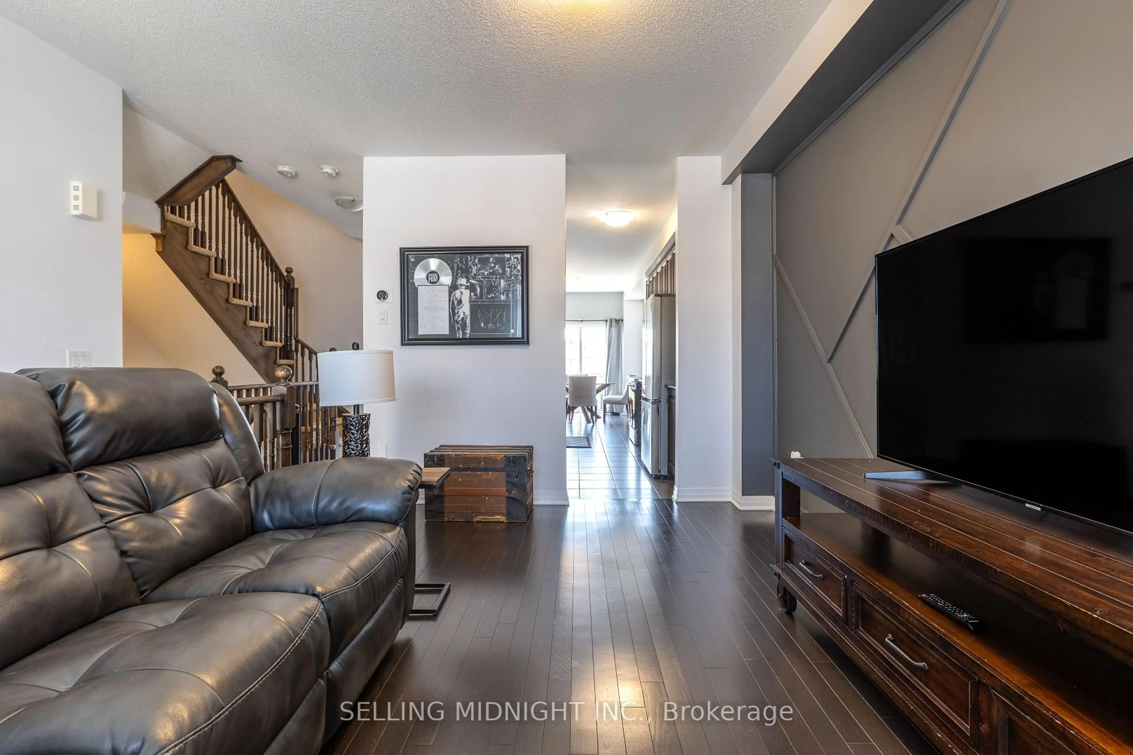 Unknown for 4020 Fracchioni Dr, Lincoln Ontario L3J 0R8