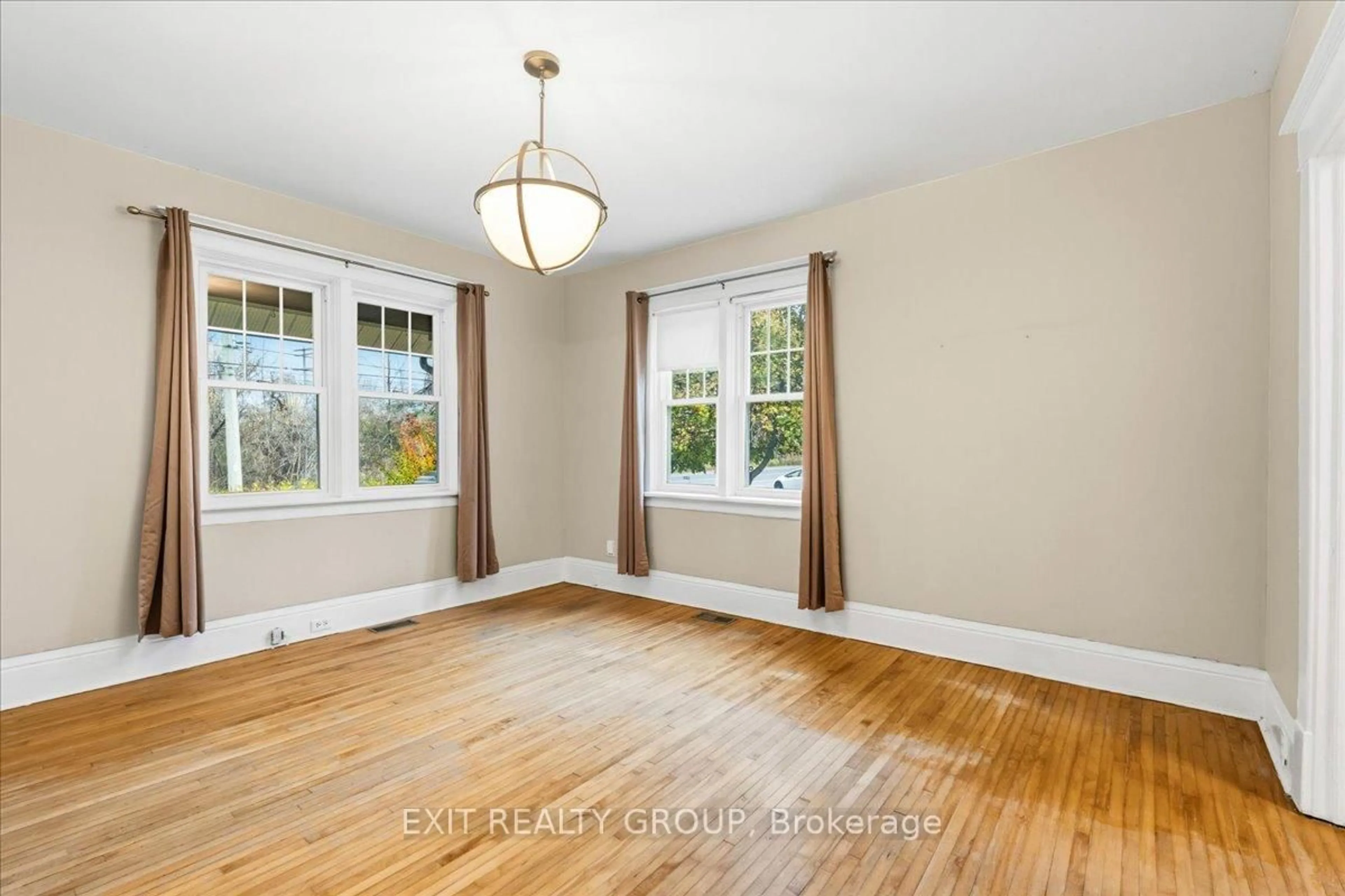 Unknown for 18178 Telephone Rd, Ingleside Ontario K8V 5P4