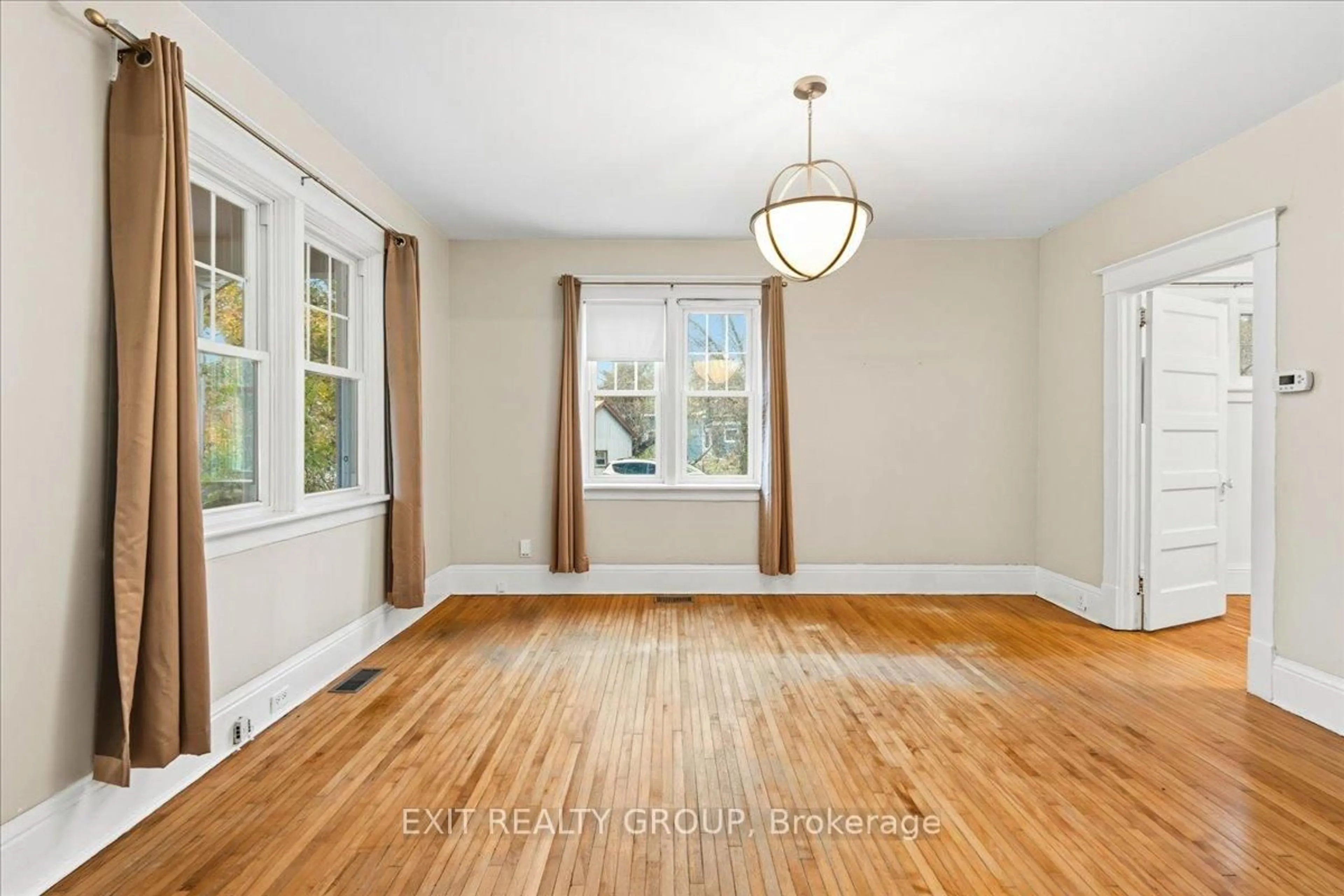 Unknown for 18178 Telephone Rd, Ingleside Ontario K8V 5P4