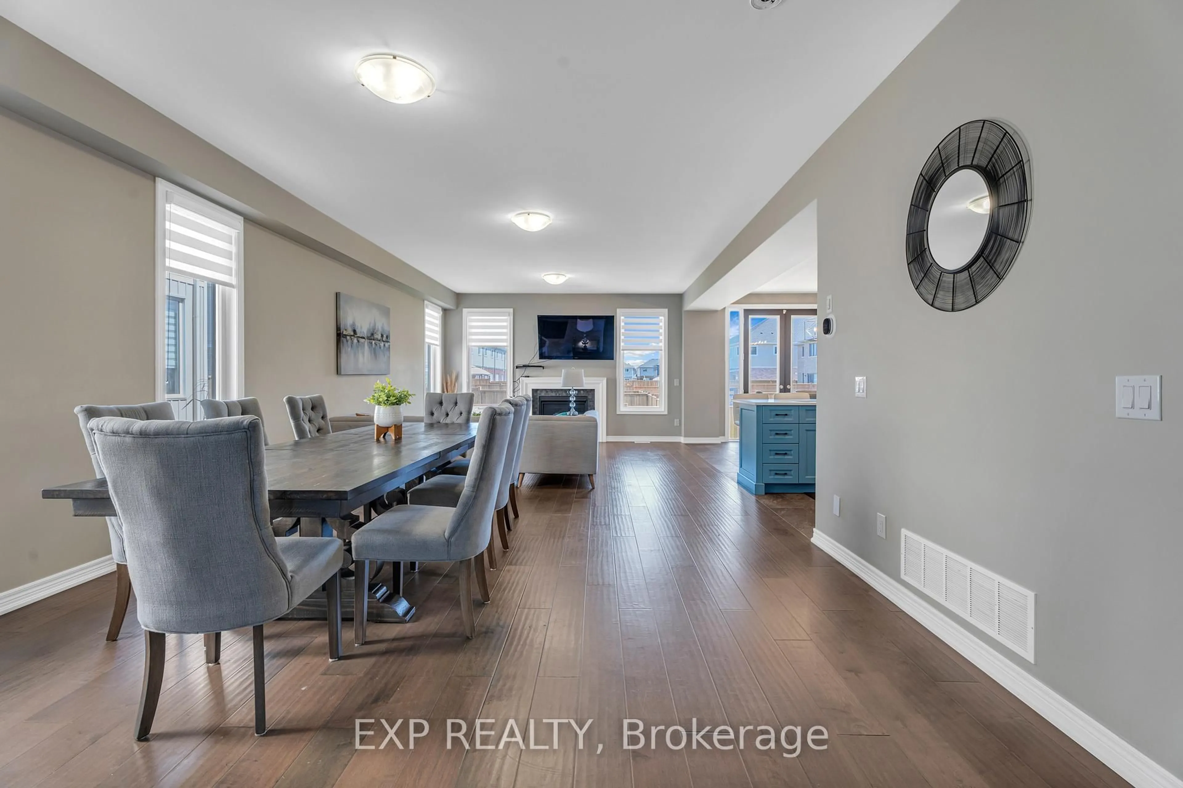 Unknown for 1206 Hansler Rd, Thorold Ontario L2V 0G2