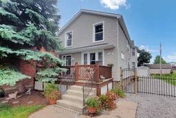 history photo preview