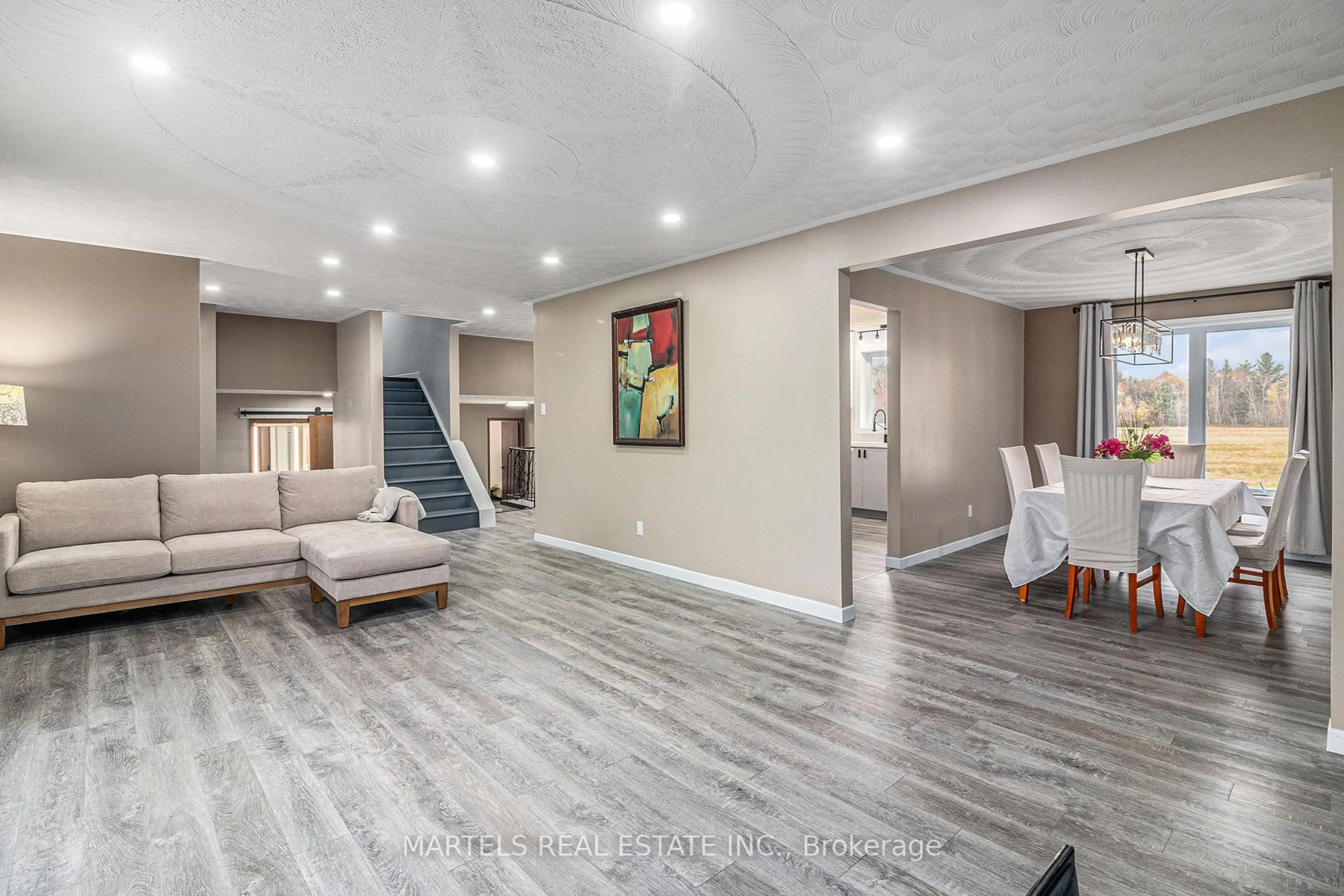 Unknown for 844 Principale St, Casselman Ontario K0A 1M0