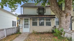 history photo preview